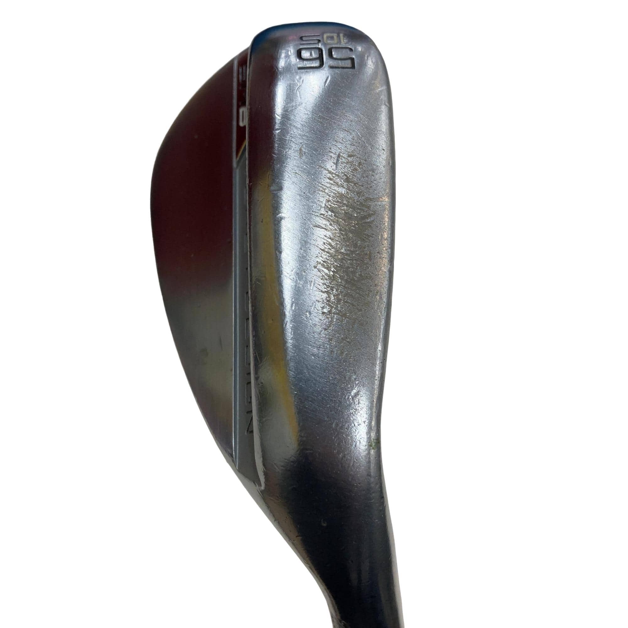 �u�n�j�d�x�@�r�o�h�m�@�l�h�k�k�d�c�@�r�l�W�@�c�A�[�N�����@�T�U°�^�P�O°�r