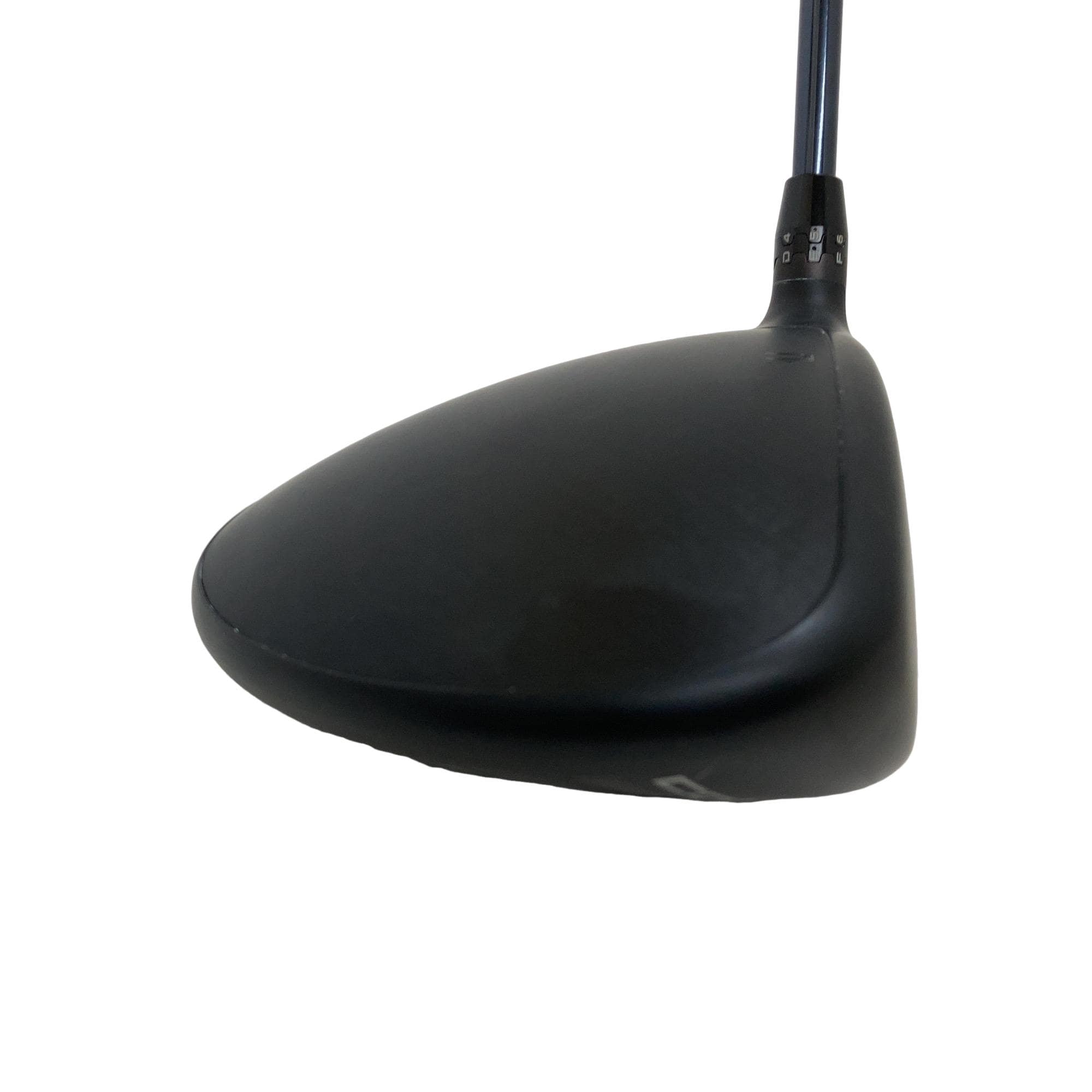 �����������@�c�r�|�`�c�`�o�s�@�l�`�w�|�j�@�@�X°