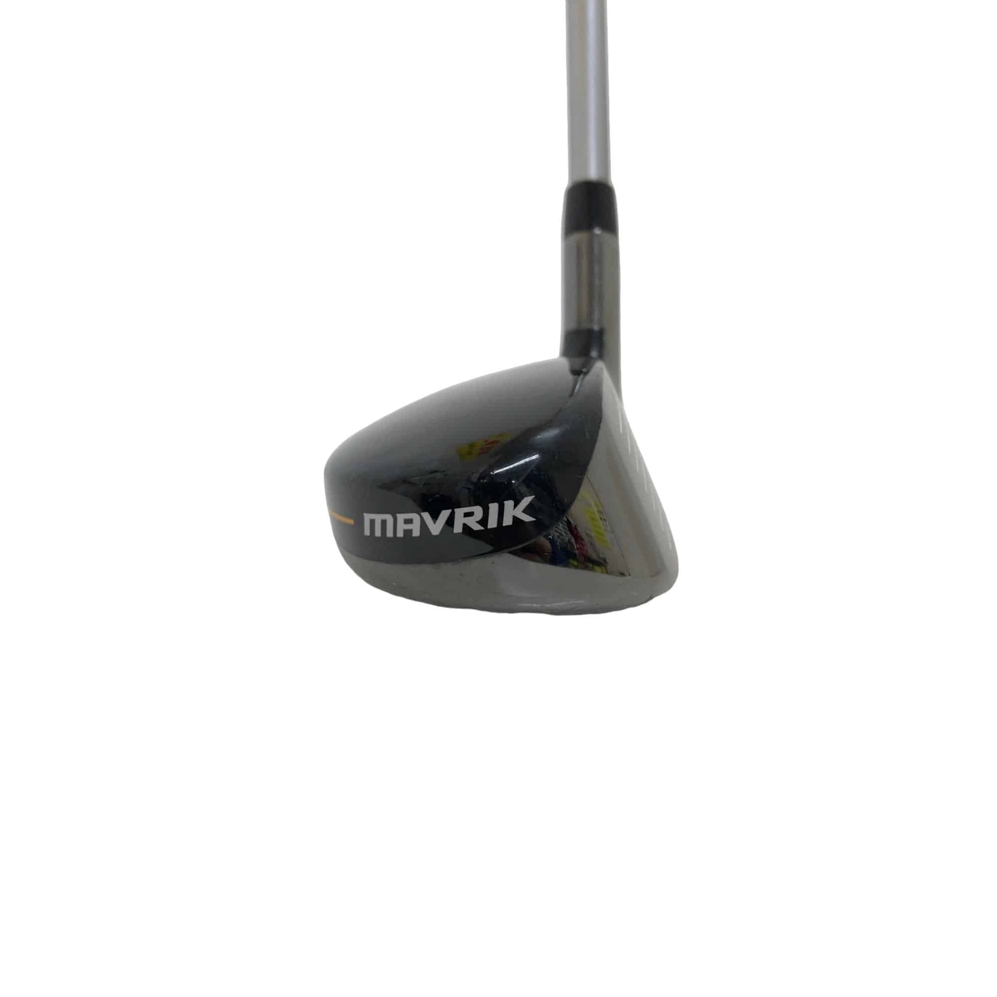 �l�`�u�q�h�j�@�t�T