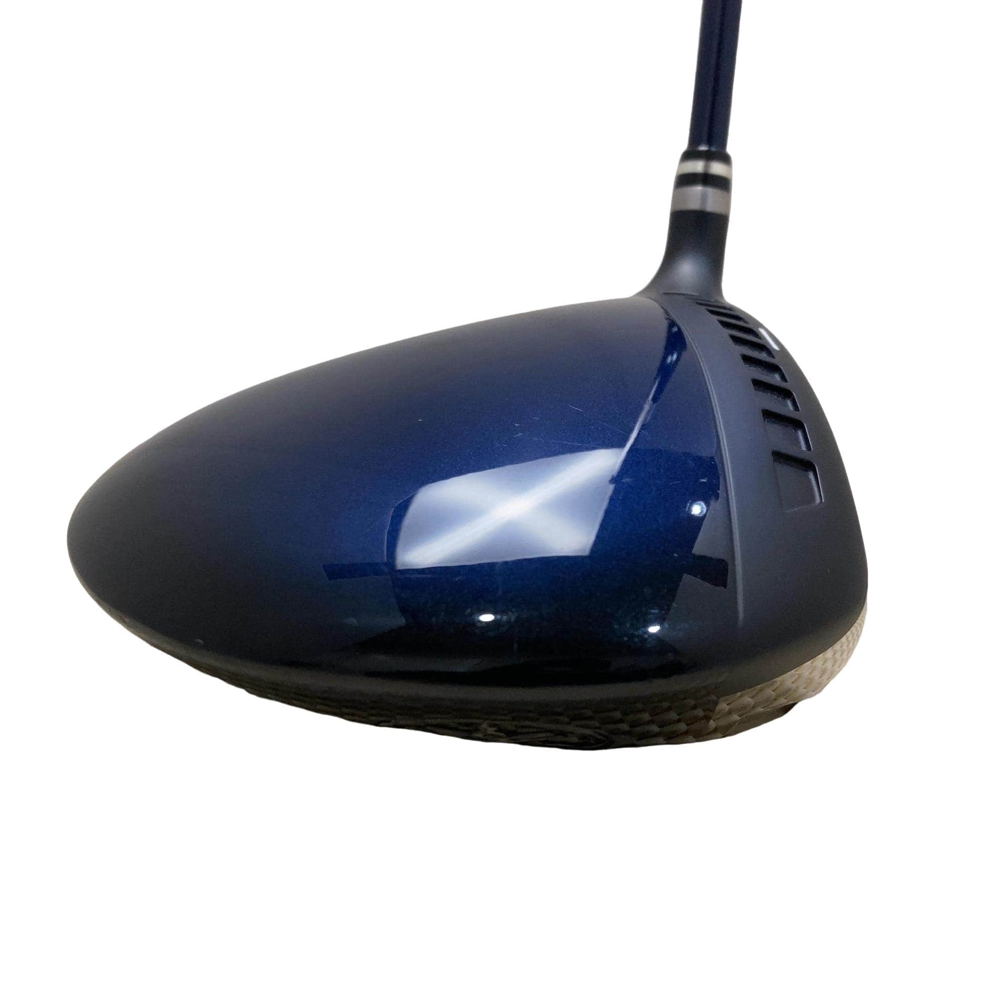 �������������@�t�c�{�Q�i�Q�O�Q�P�j�@�P�O�D�T°