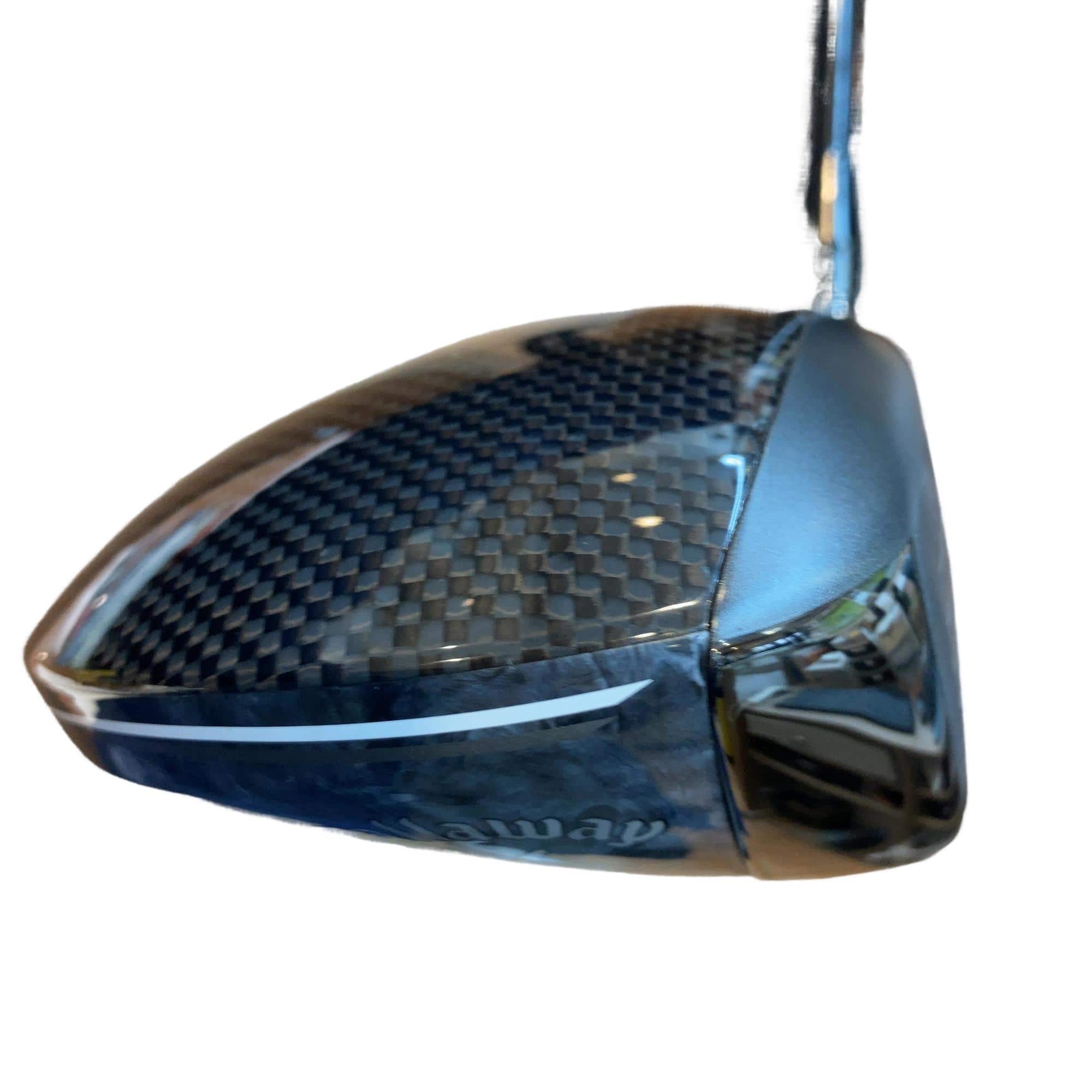 �o�`�q�`�c�x�l�@�`���@�r�l�n�j�d�@�������@�P�O�D�T°