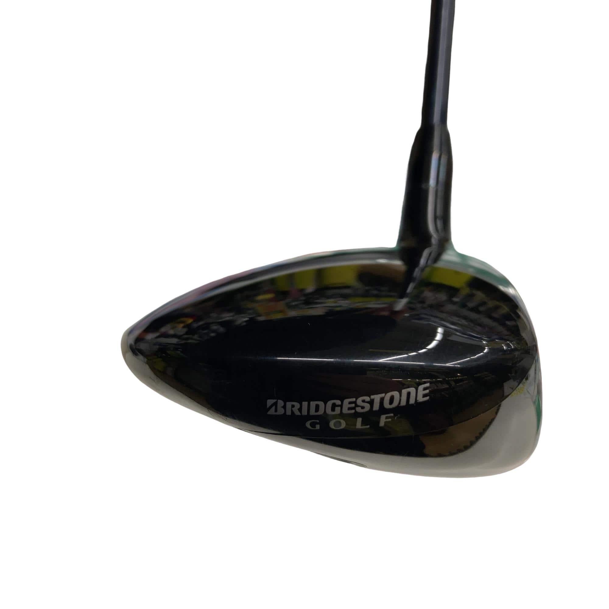 �a�q�h�c�f�d�r�s�n�m�d�@�i�O�P�T�@�R�v