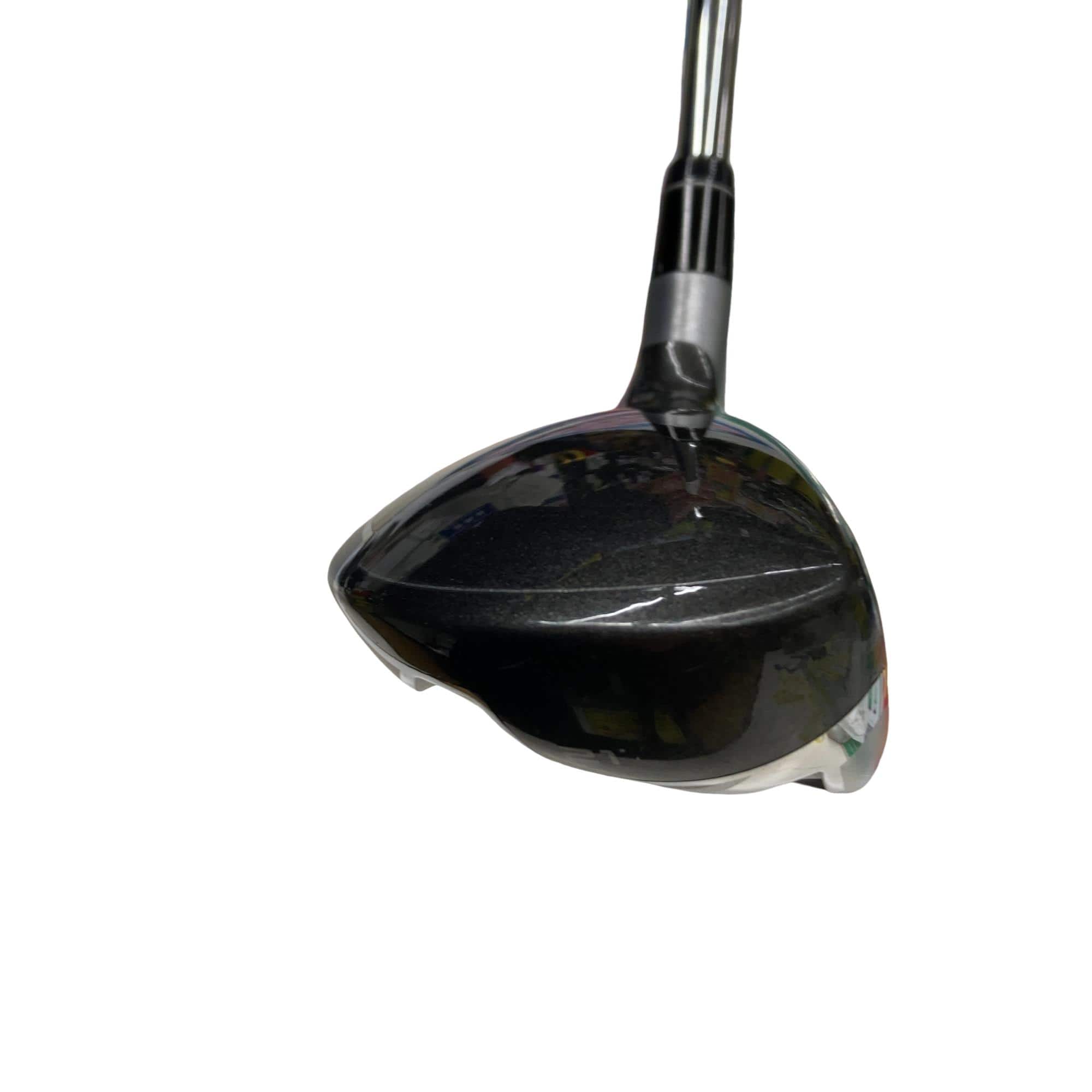 �r�k�c�q�@�t�S