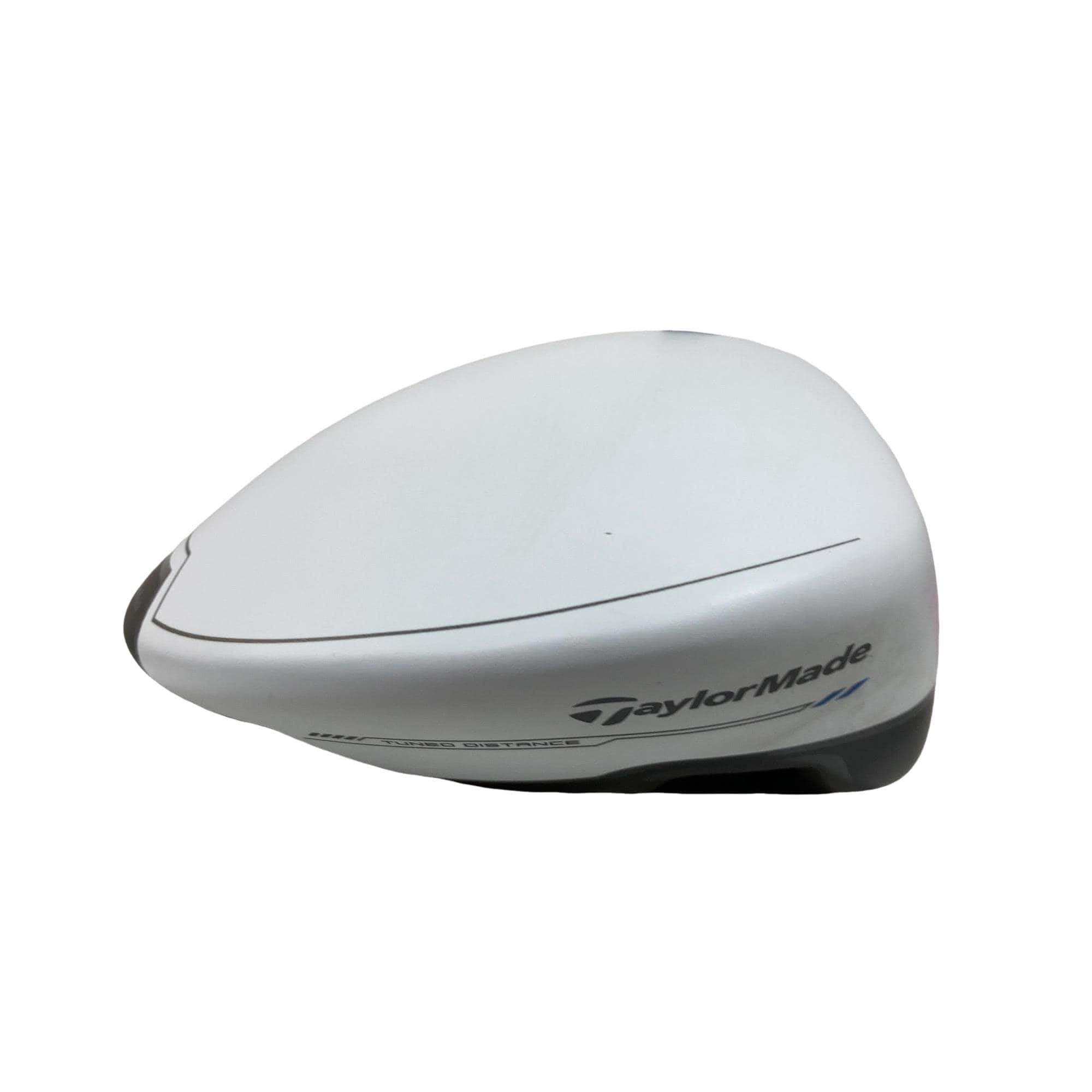 �r�k�c�q�@�r�@�P�O°