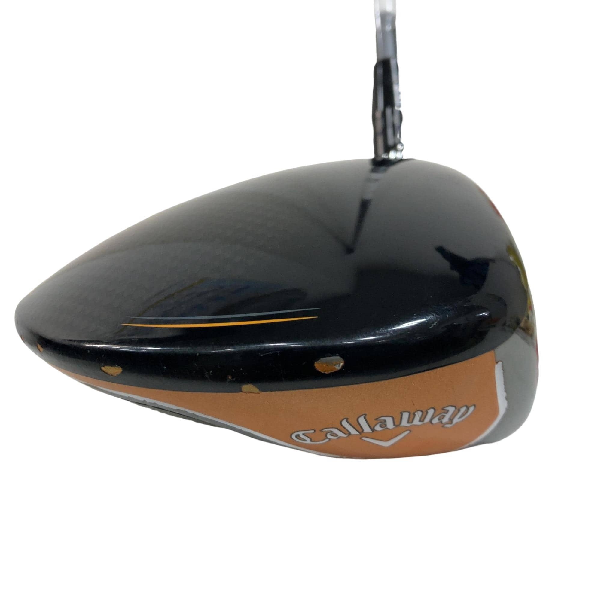 �l�`�u�q�h�j�@�@�X°