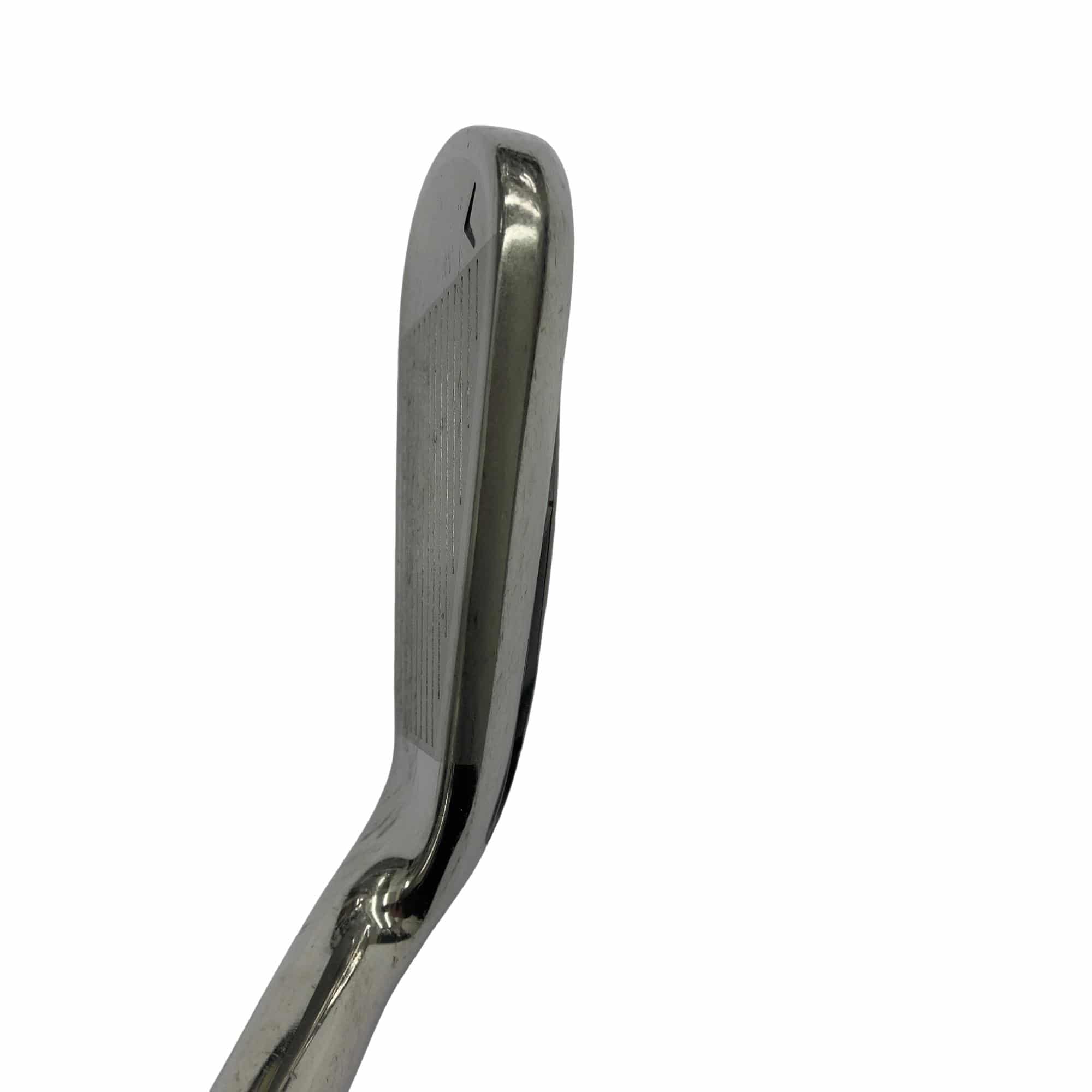 �e�s�@�A�C�A���@�@�W�r�i���{���F�V�{�Z�b�g�j