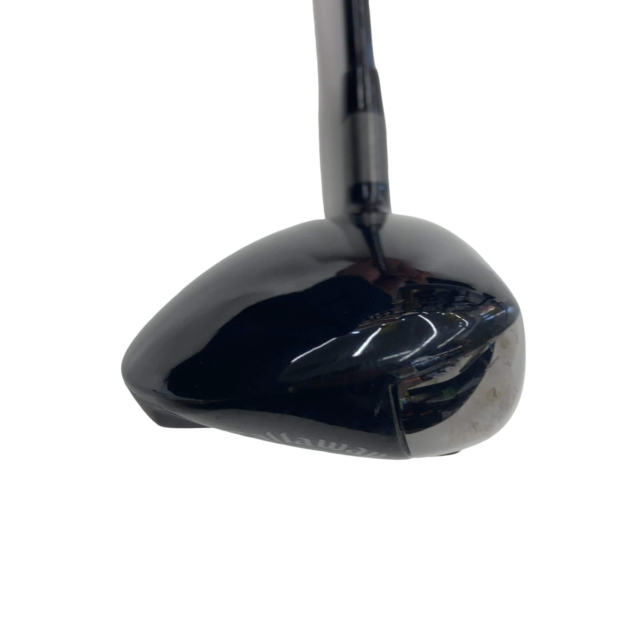 �`�o�d�w�@�t�v�i�Q�O�Q�S�j�@�P�V°