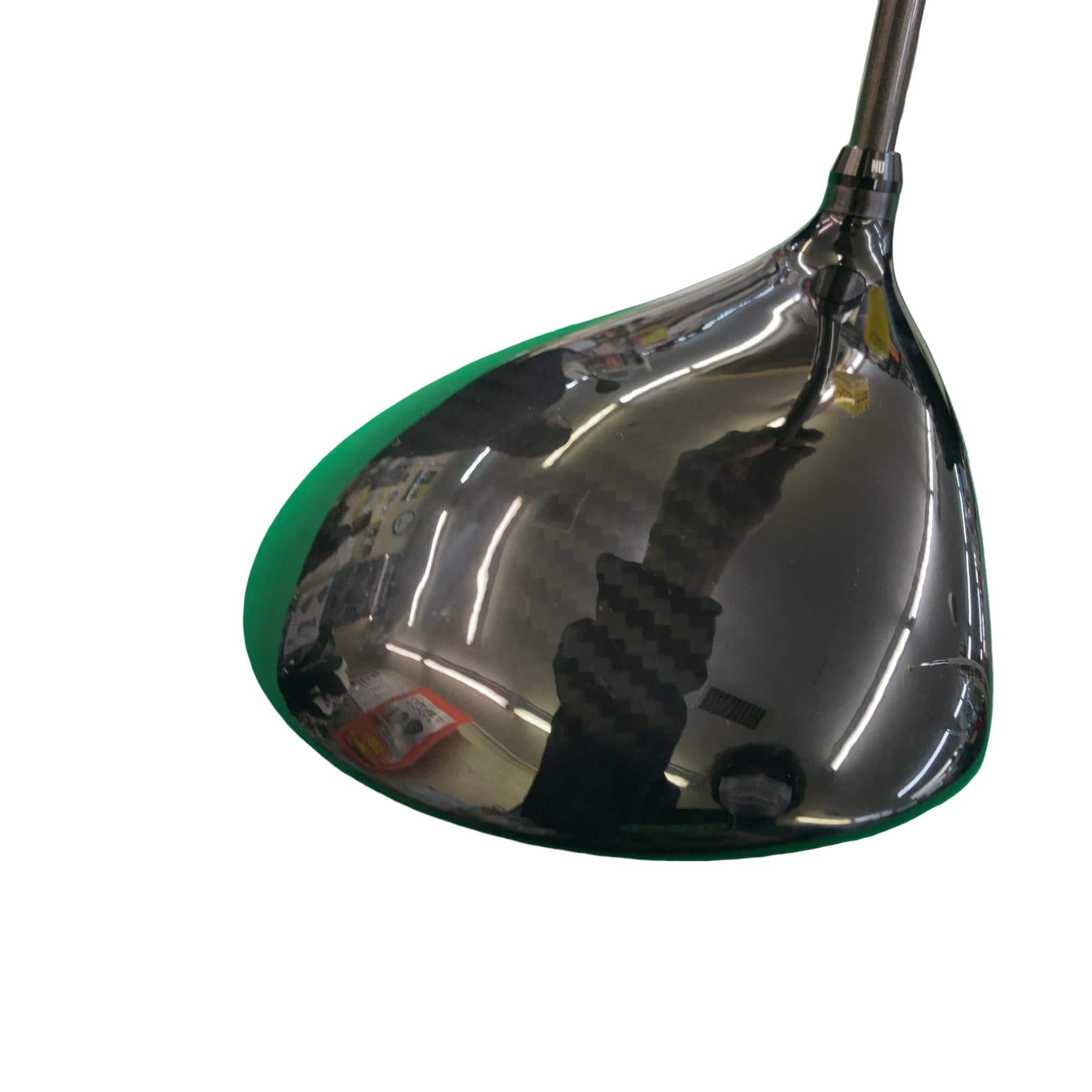 �m�d�w�f�d�m�@�m�r�Q�P�O�@�P�O�D�T°