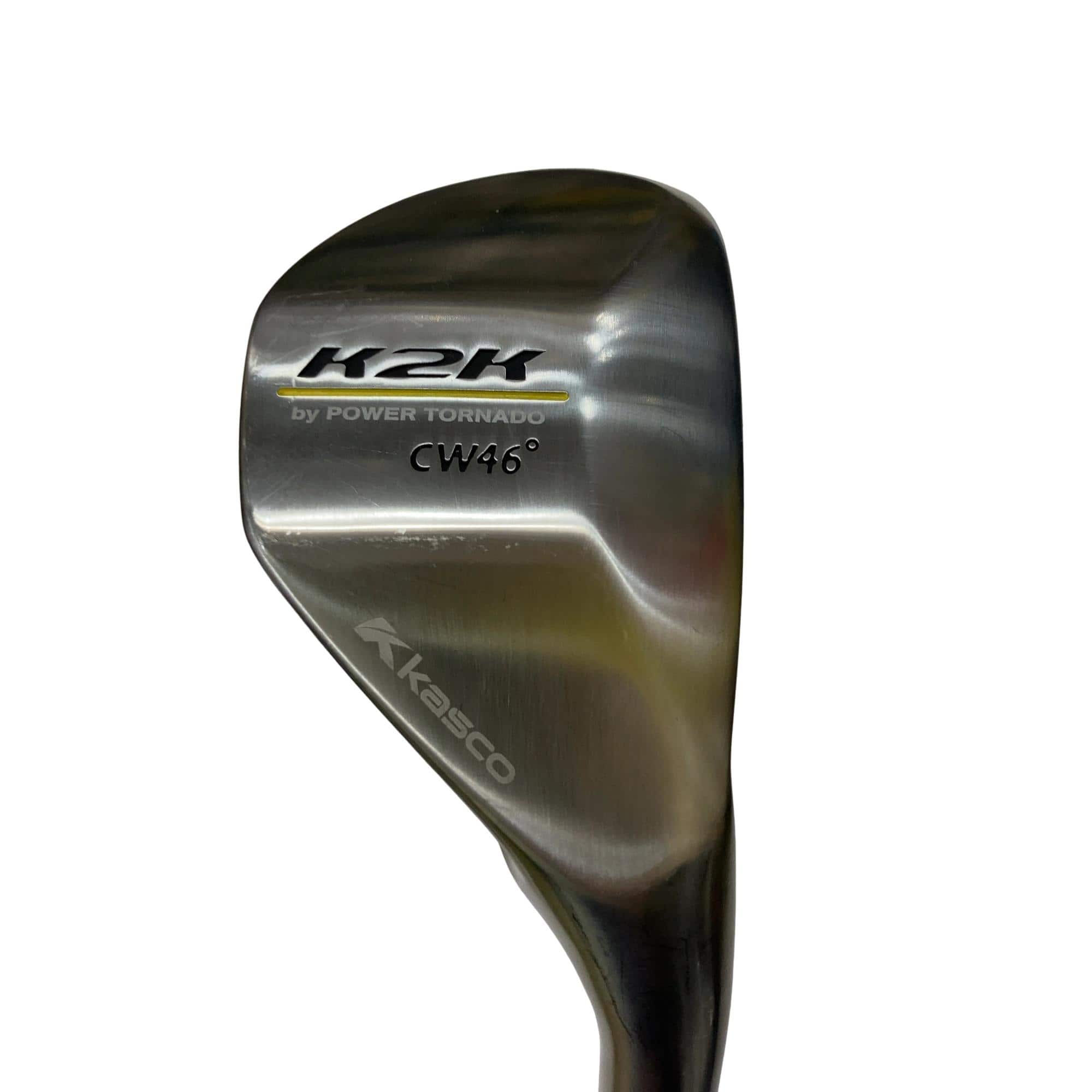 �j�Q�j�@�b���������������@�v���������@�S�U°