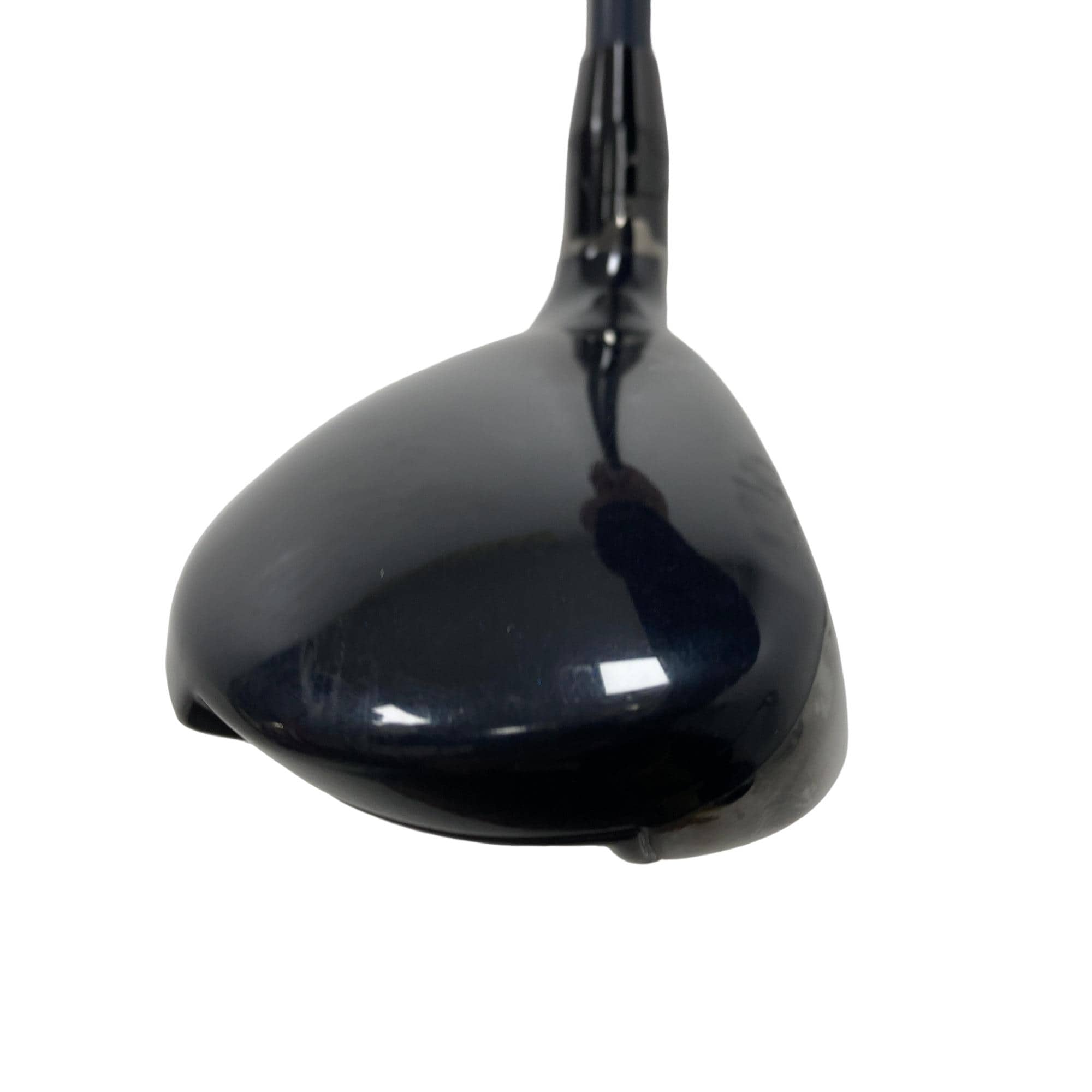 �o�`�q�`�c�x�l�@�Q�P°