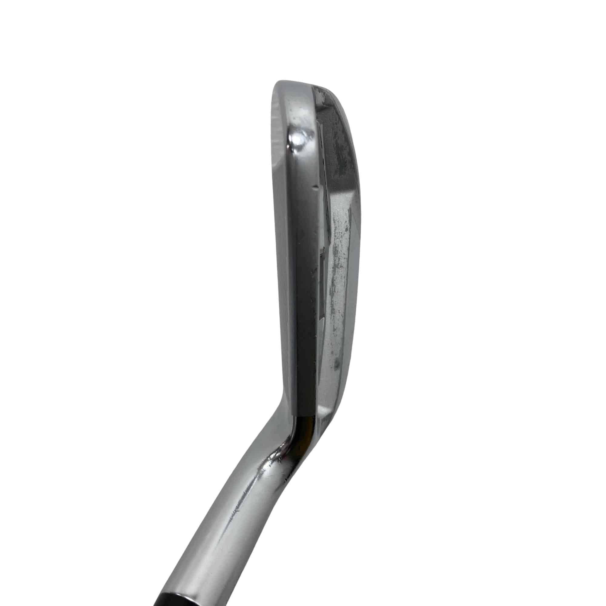 �r�q�h�w�n�m�@�y�w�T�@�U�r�i���{���F�U�{�Z�b�g�j