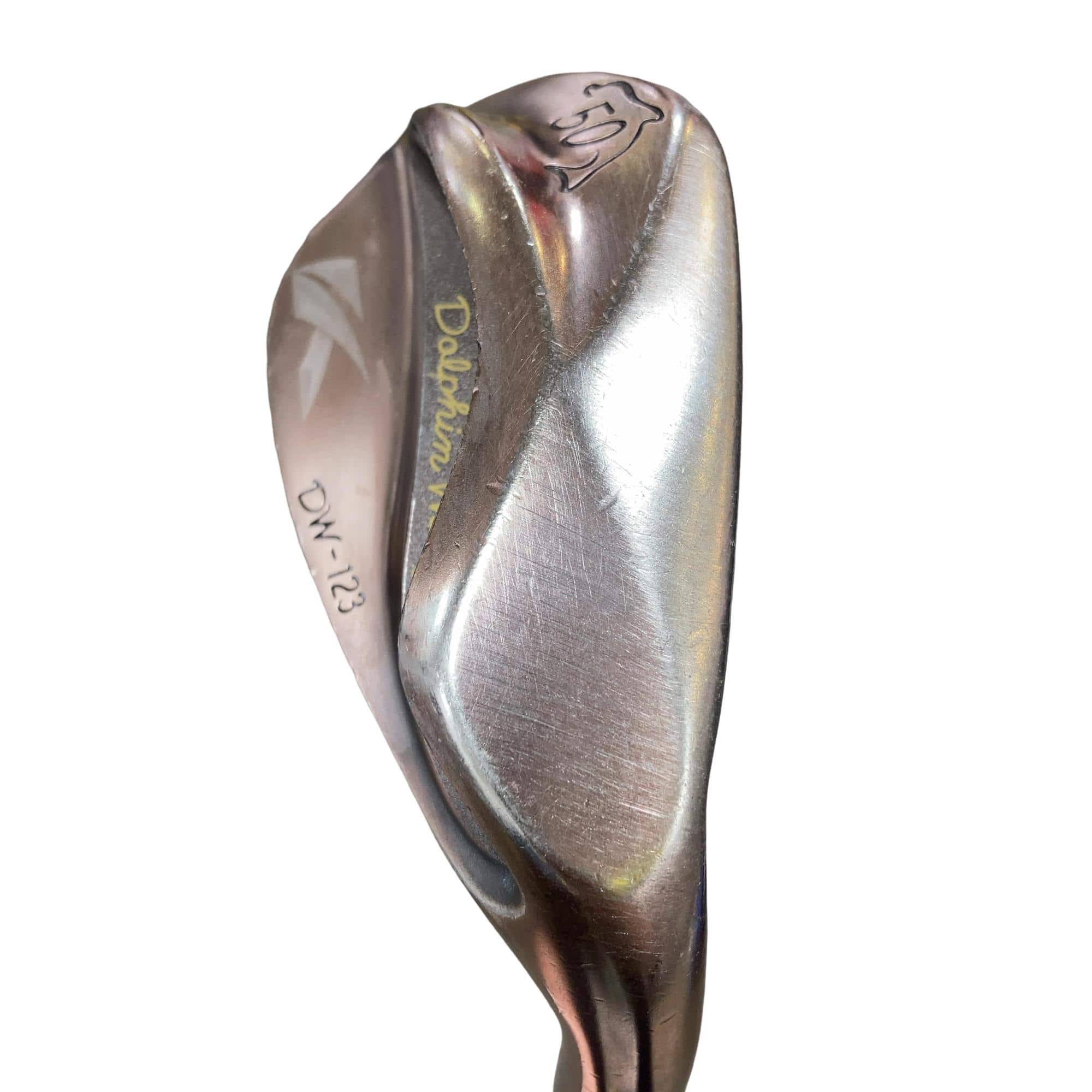 �c�������������@�v���������@�c�v�|�P�Q�R�@�b�����������@�T�O°