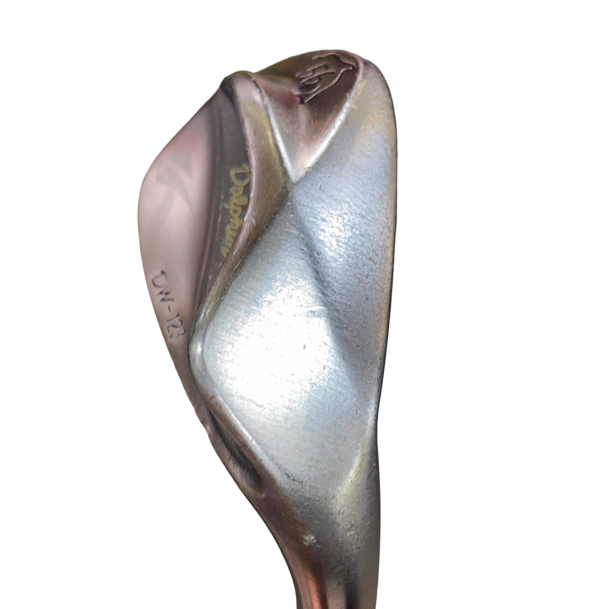 �c�������������@�v���������@�c�v�|�P�Q�R�@�b�����������@�T�U°