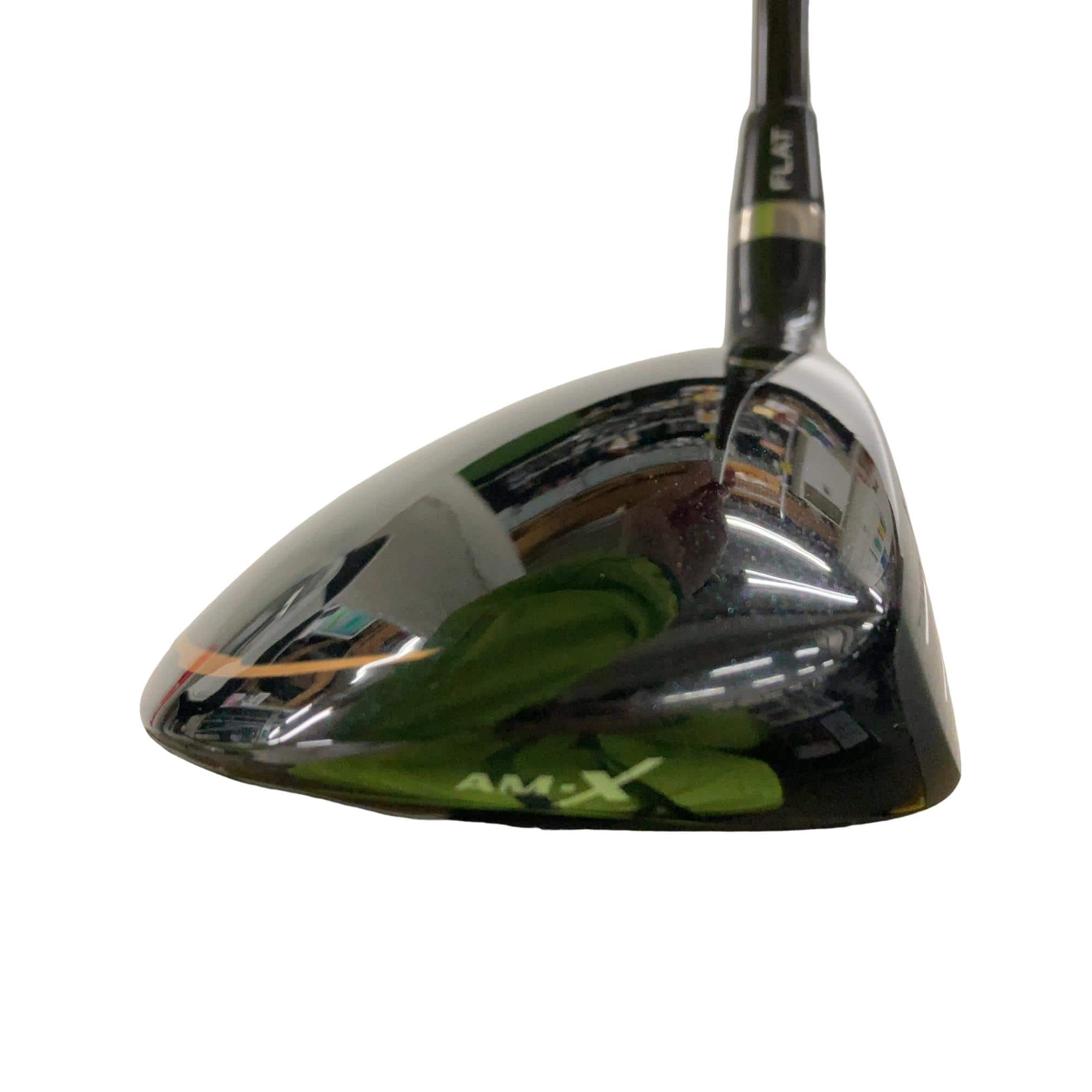 �q�b�@�s�l�|�w�@�R�v�i�s���j