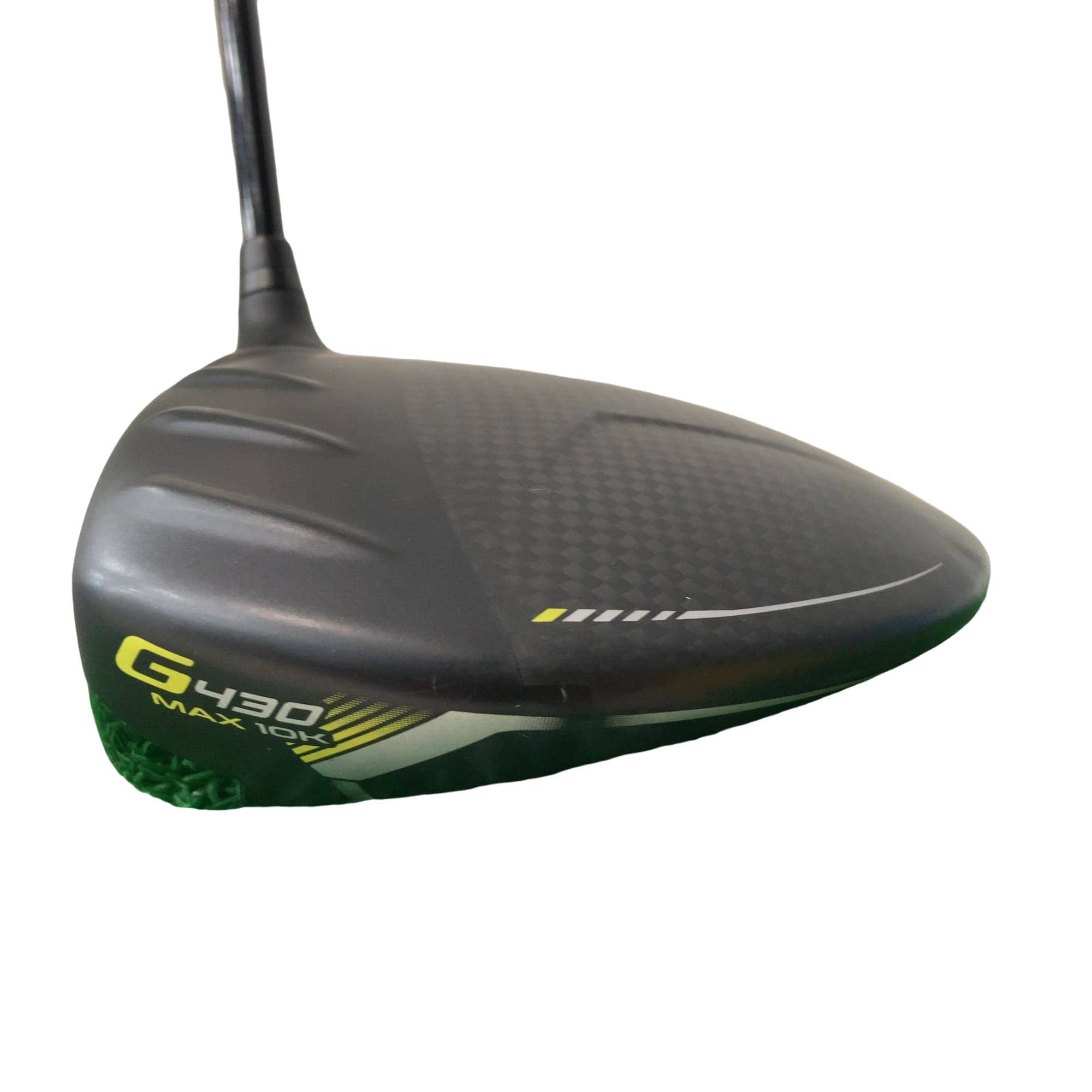 �f�S�R�O�@�l�`�w�@�P�O�j�@�@�X°�@���t�e�B