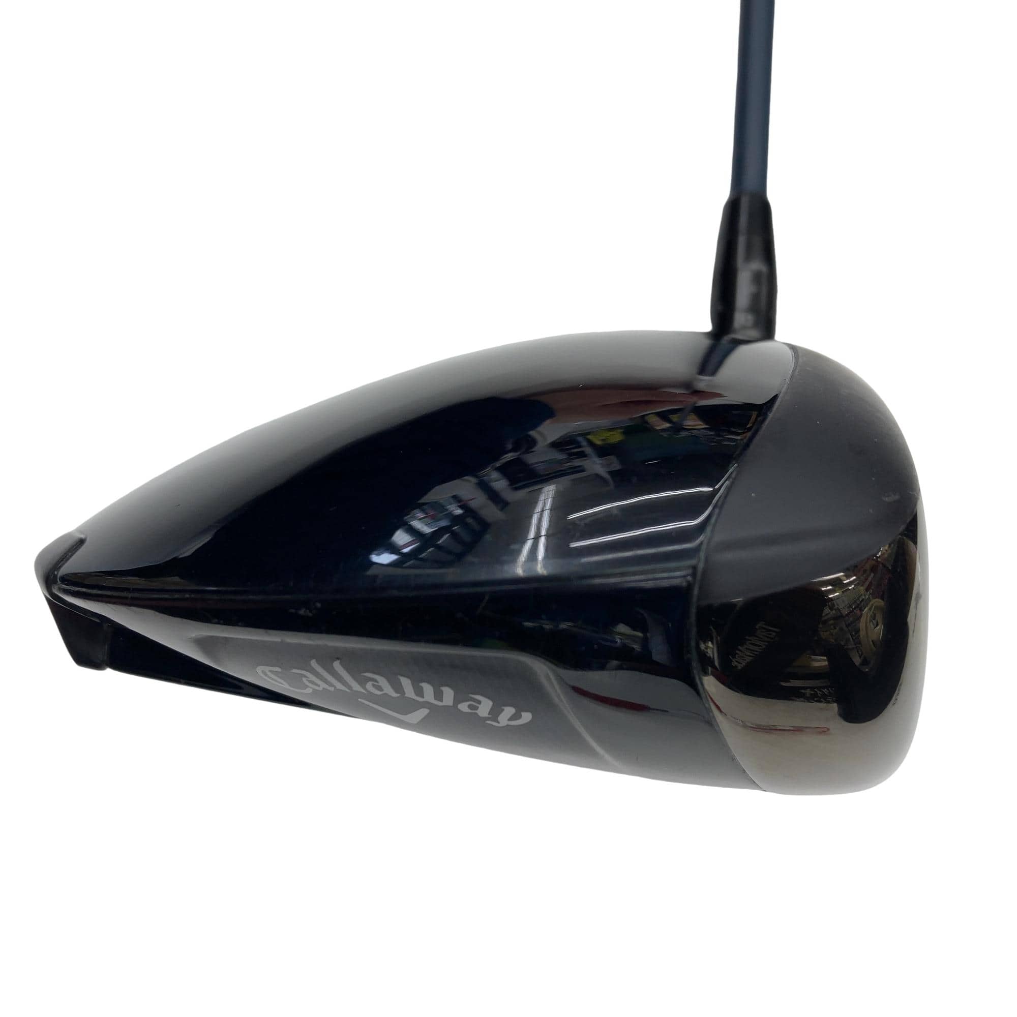 �o�`�q�`�c�x�l�@�w�@�P�O�D�T°