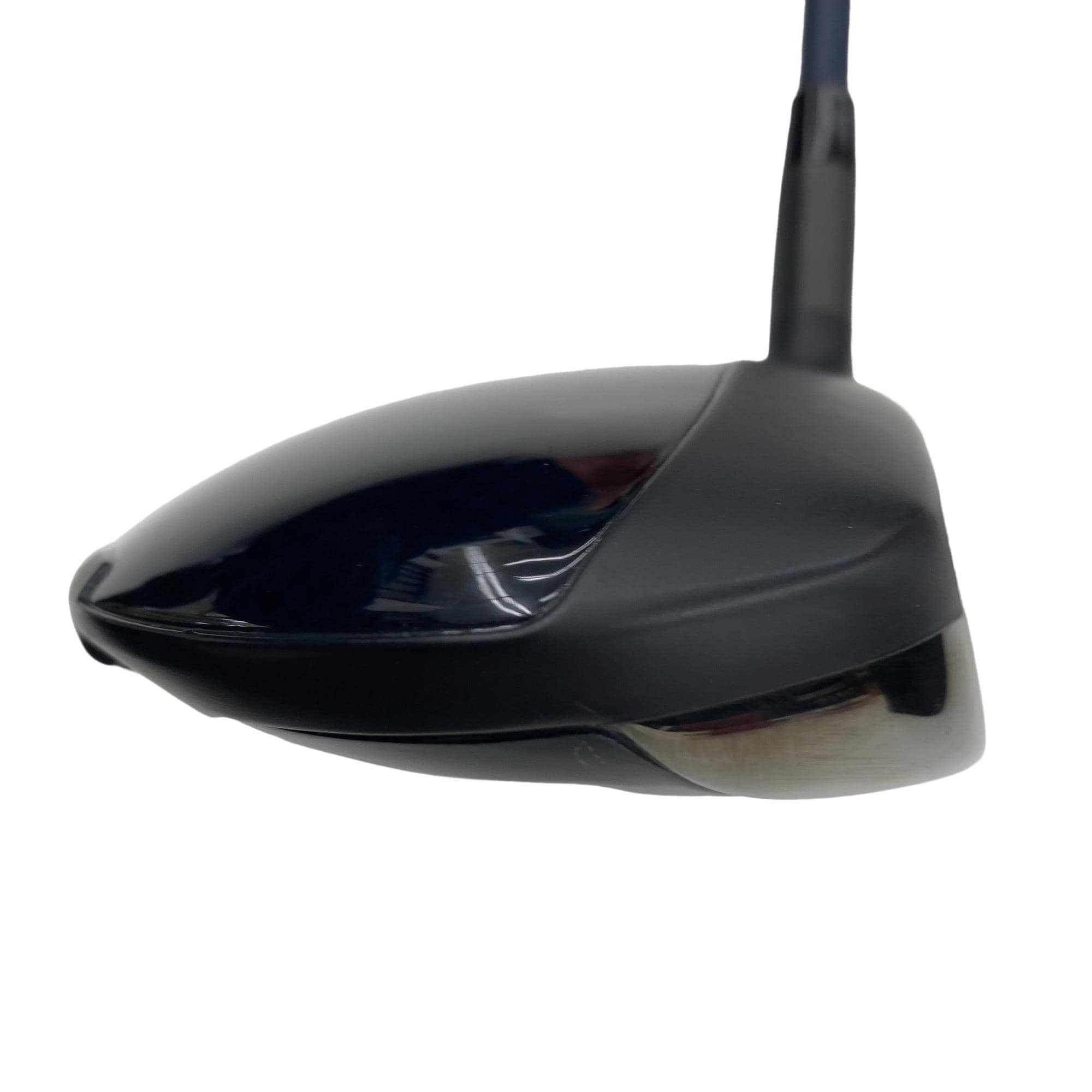 �o�`�q�`�c�x�l�@�@�T�v