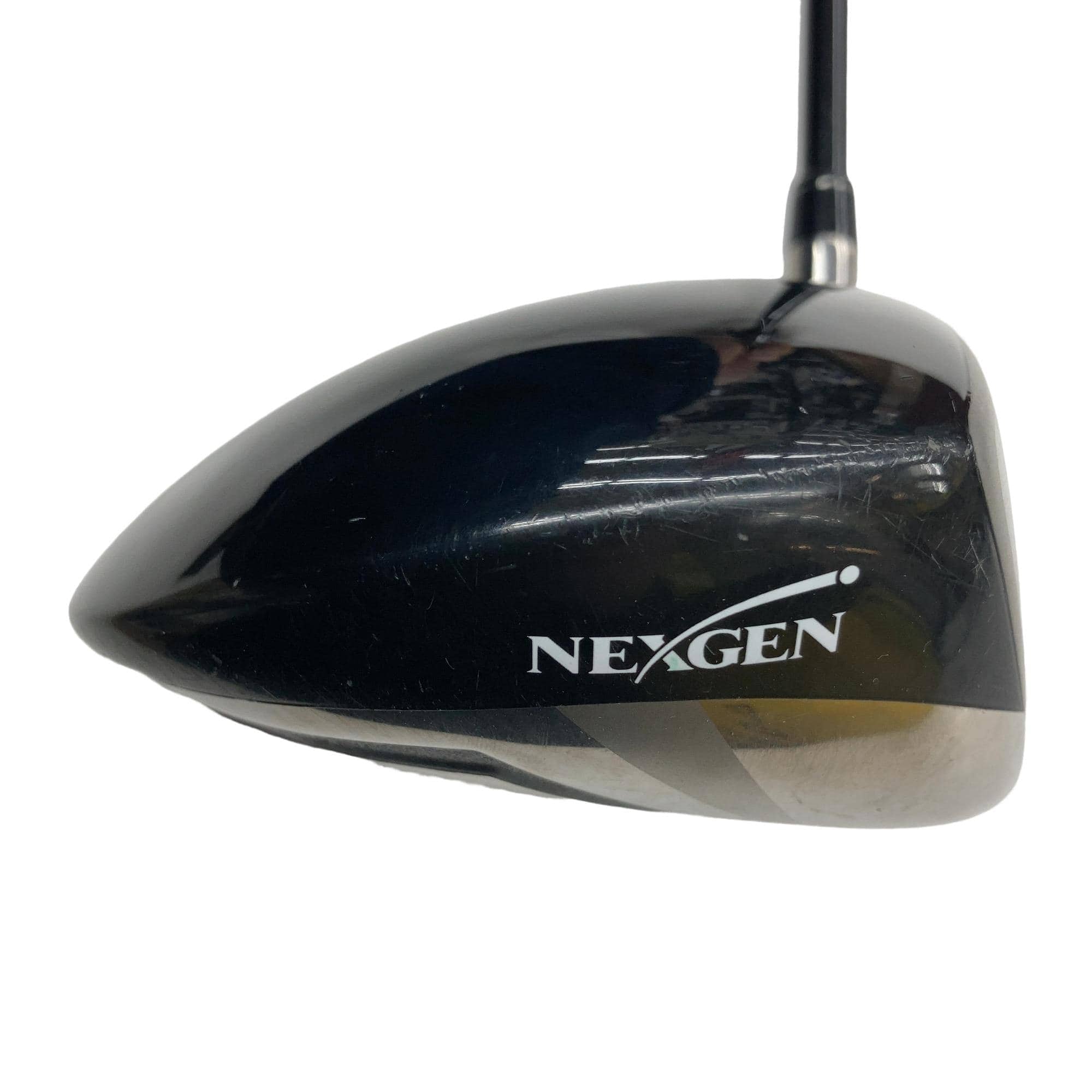 �m�d�w�f�d�m�i�Q�O�P�U�j�@�s�x�o�d�|�S�U�O�@�P�O�D�T°