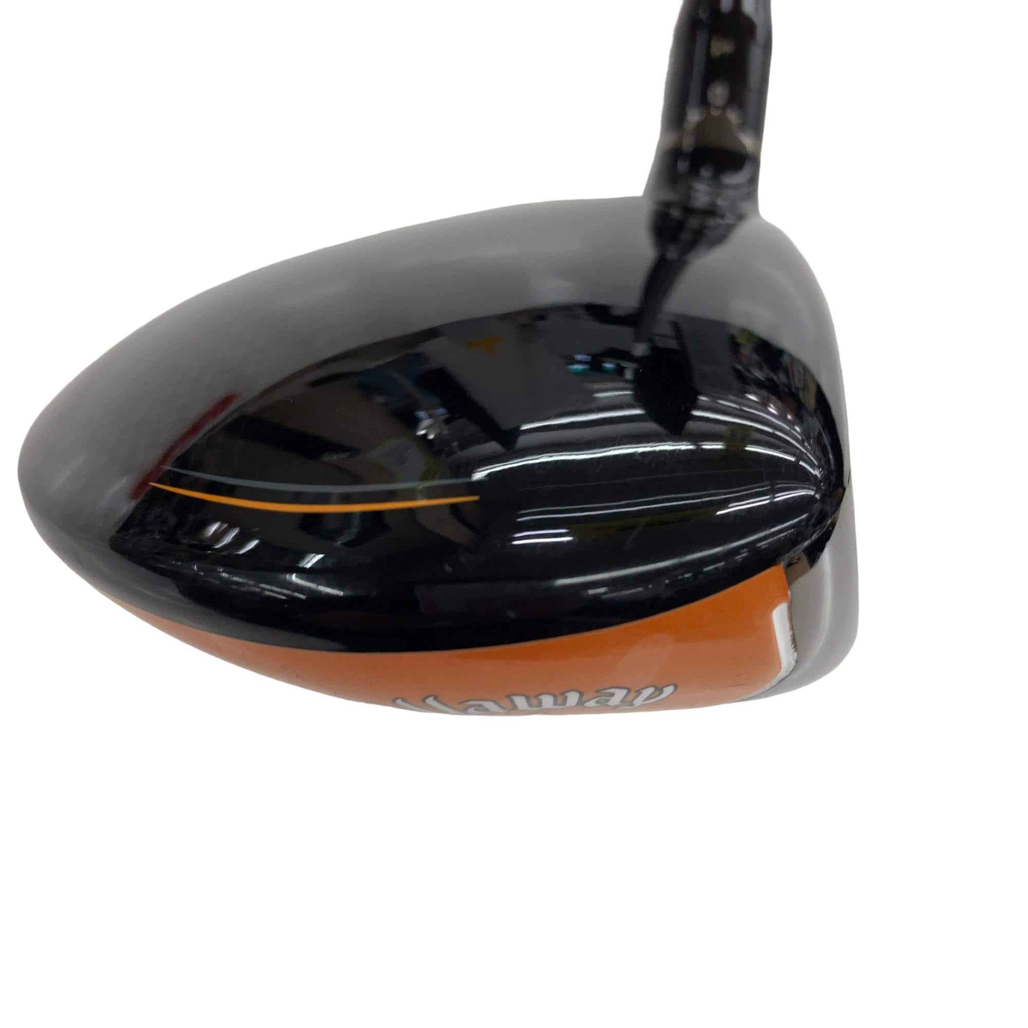 �l�`�u�q�h�j�@�r�t�a�y�d�q�n�@�R�v