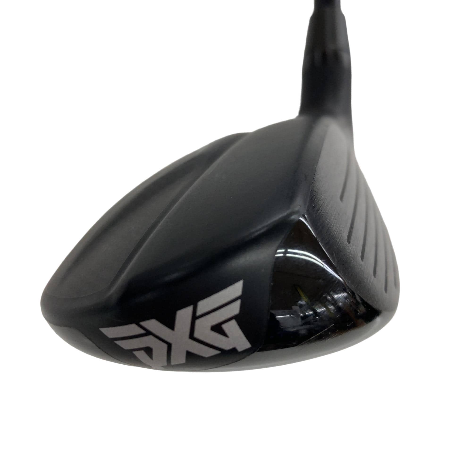 �o�w�f�@�O�R�P�V�w�@�Q�T°