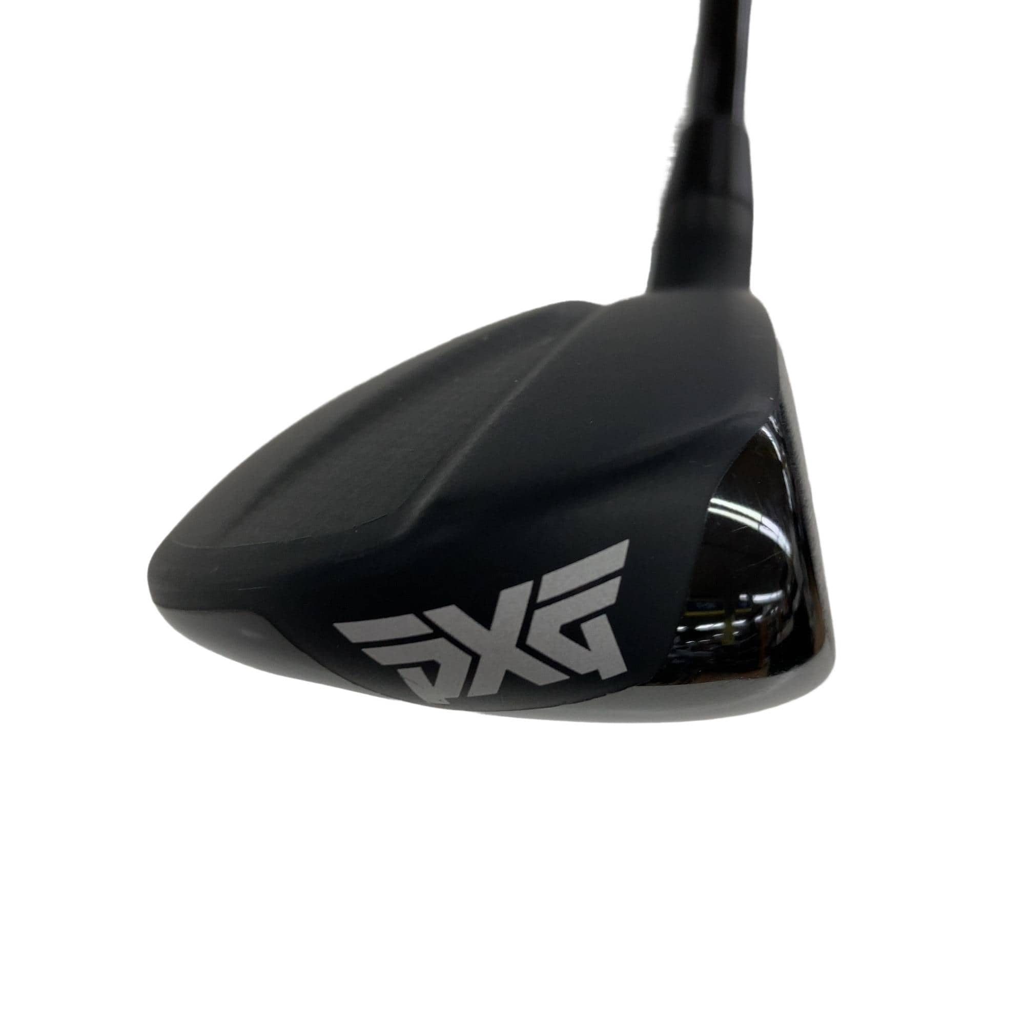 �o�w�f�@�O�R�P�V�w�@�P�V°