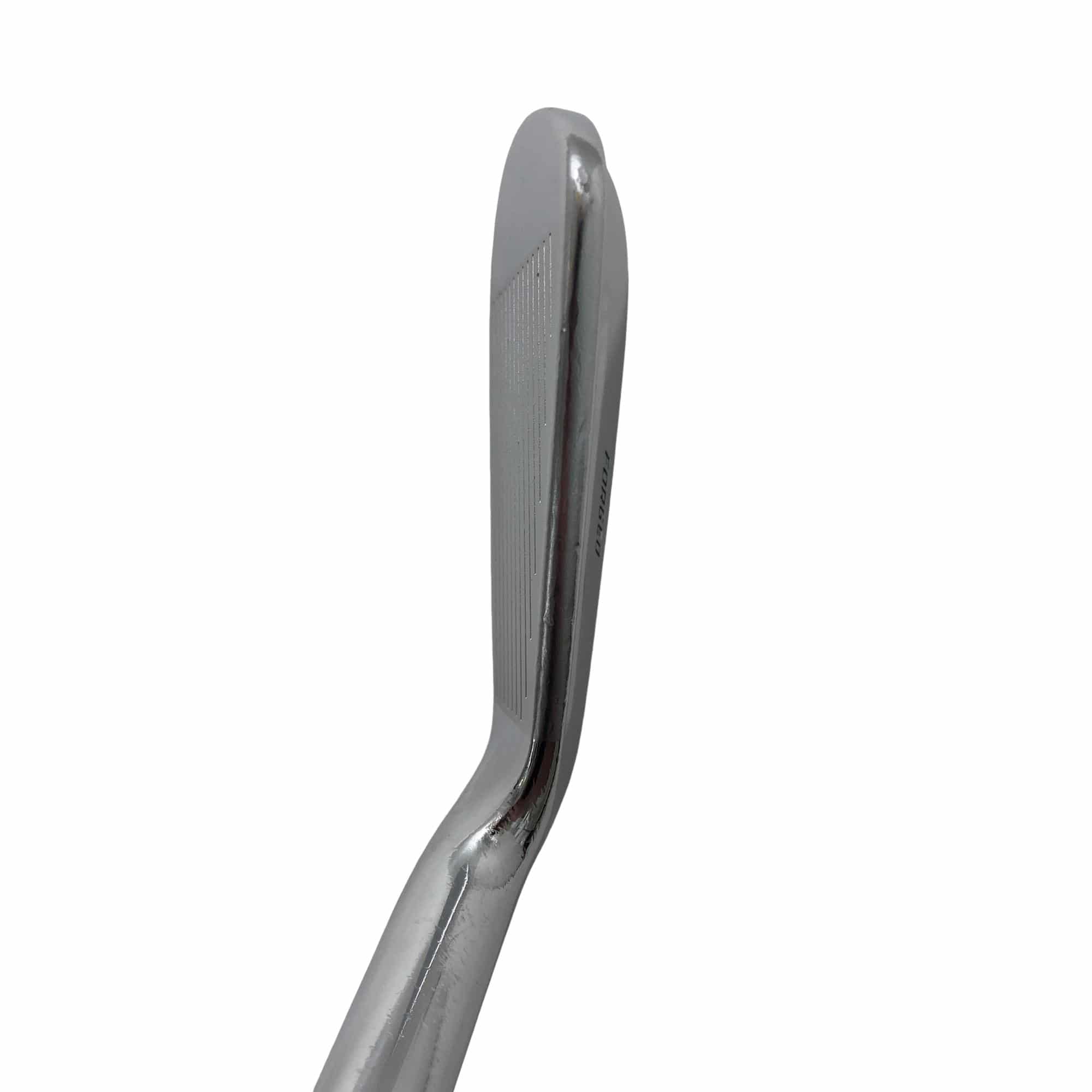 �s�����������@�l�������@�R�O�O�@�e�n�q�f�d�c�@�@�U�r�i���{���F�U�{�Z�b�g�j