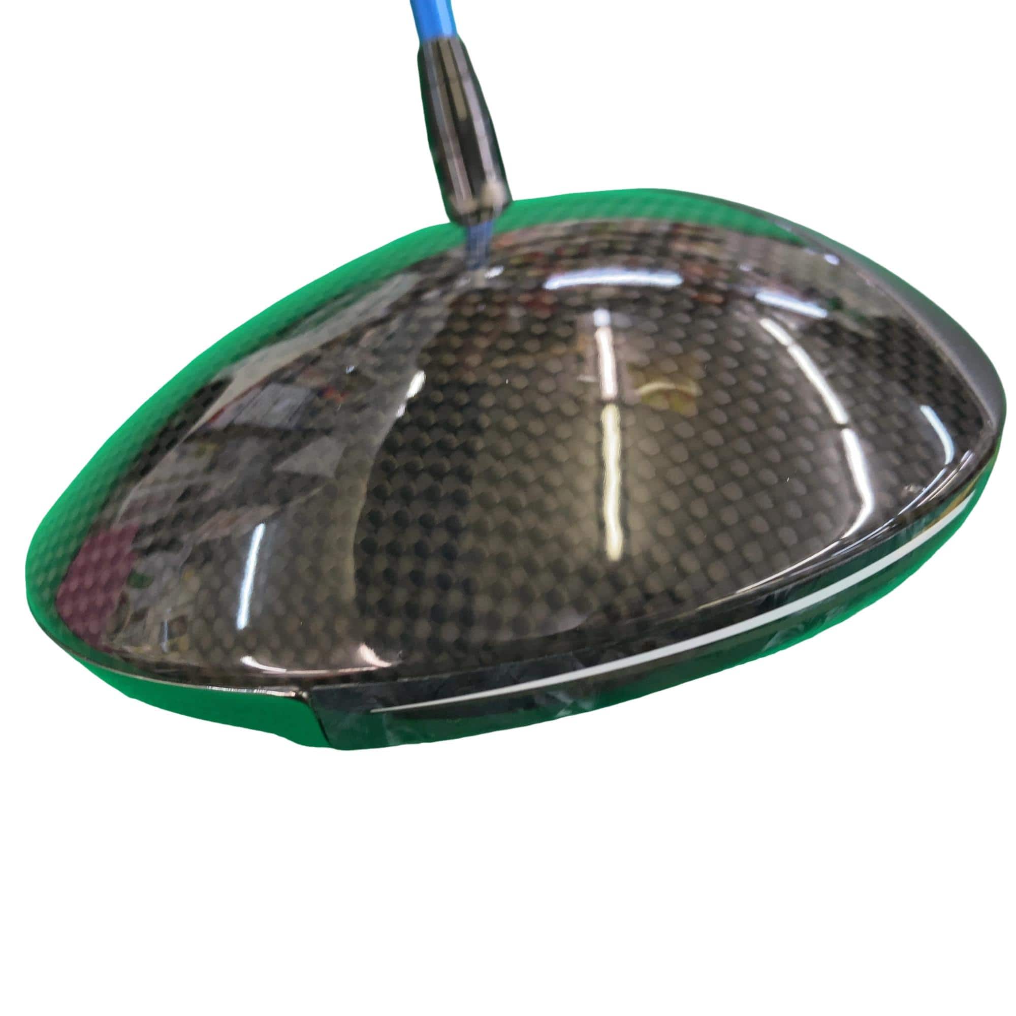 �o�`�q�`�c�x�l�@�`���@�r�l�n�j�d�@�l�`�w�@�@�X°