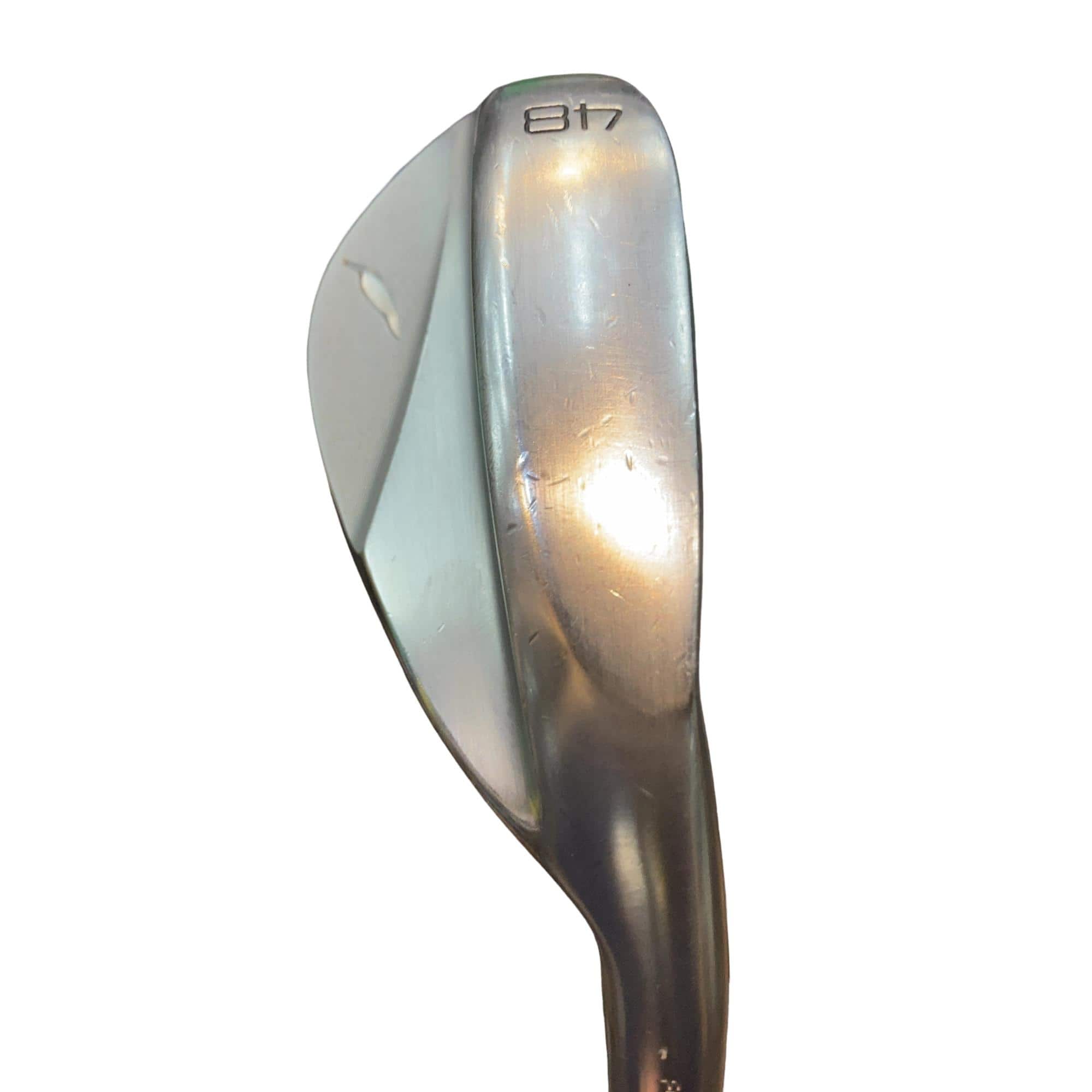 �e�q�y�@�p�[���T�e���@�S�W°