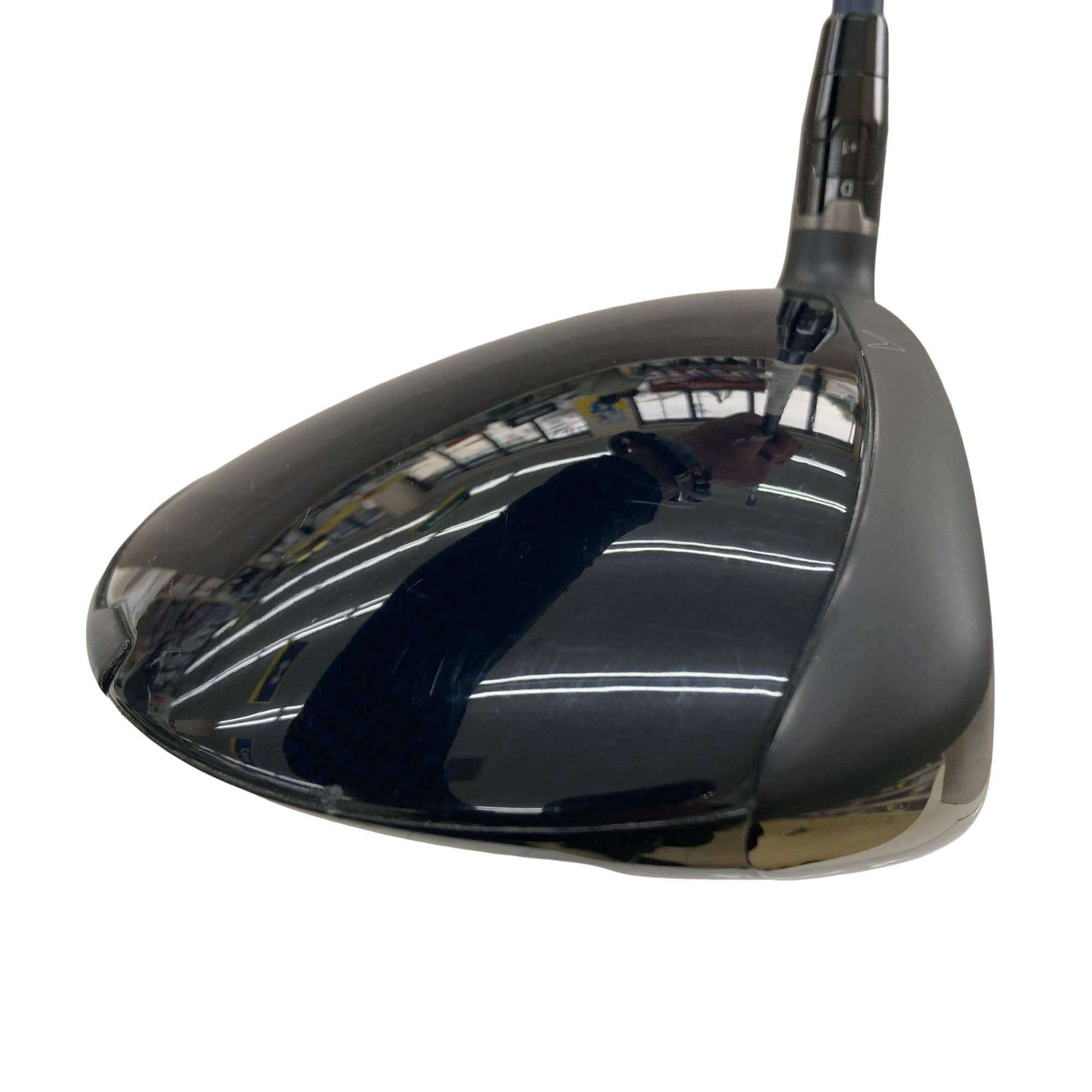 �o�`�q�`�c�x�l�@�w�@�P�O�D�T°