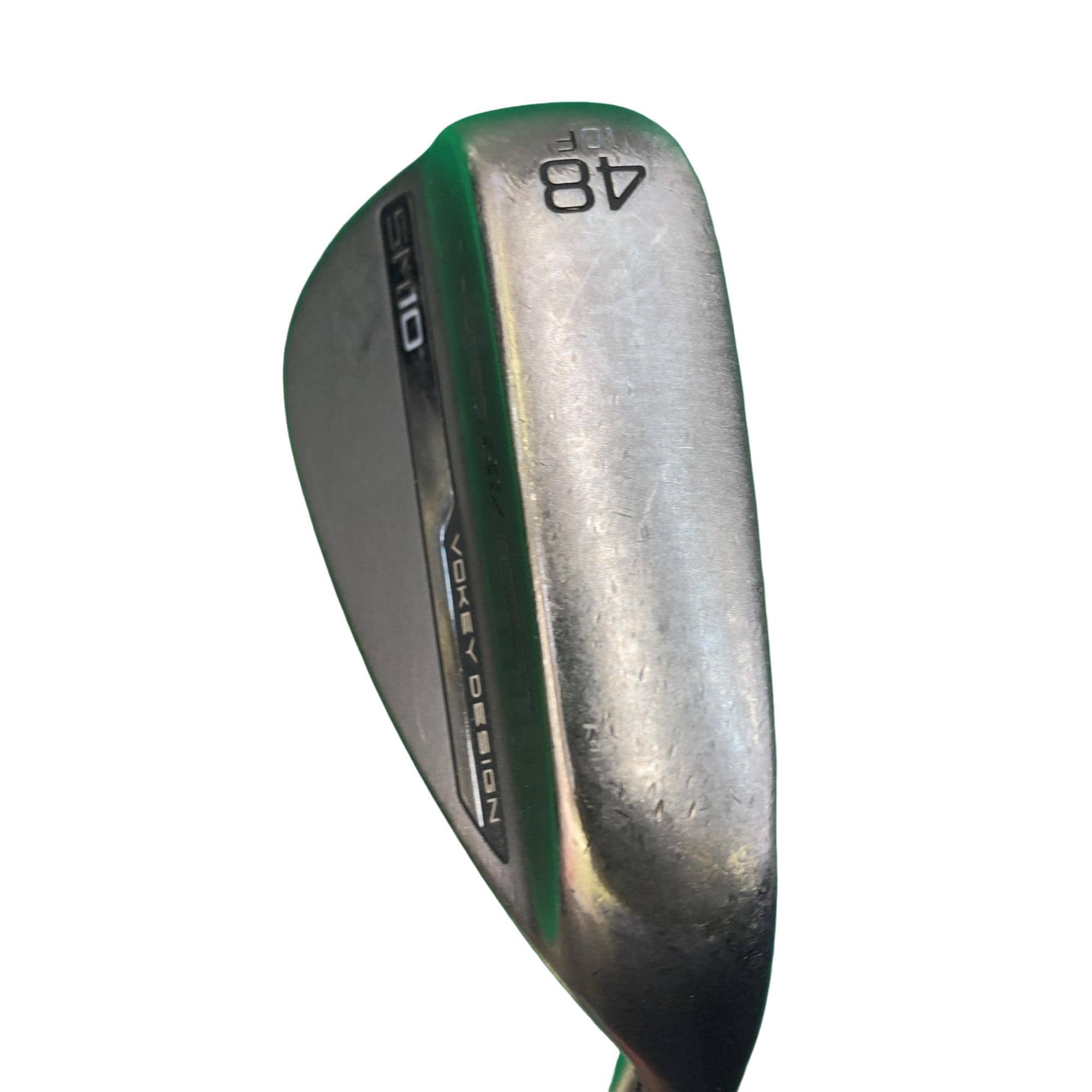 �u�n�j�d�x�@�r�o�h�m�@�l�h�k�k�d�c�@�r�l�P�O�@�j�b�P���@�S�W°�^�P�O°�e