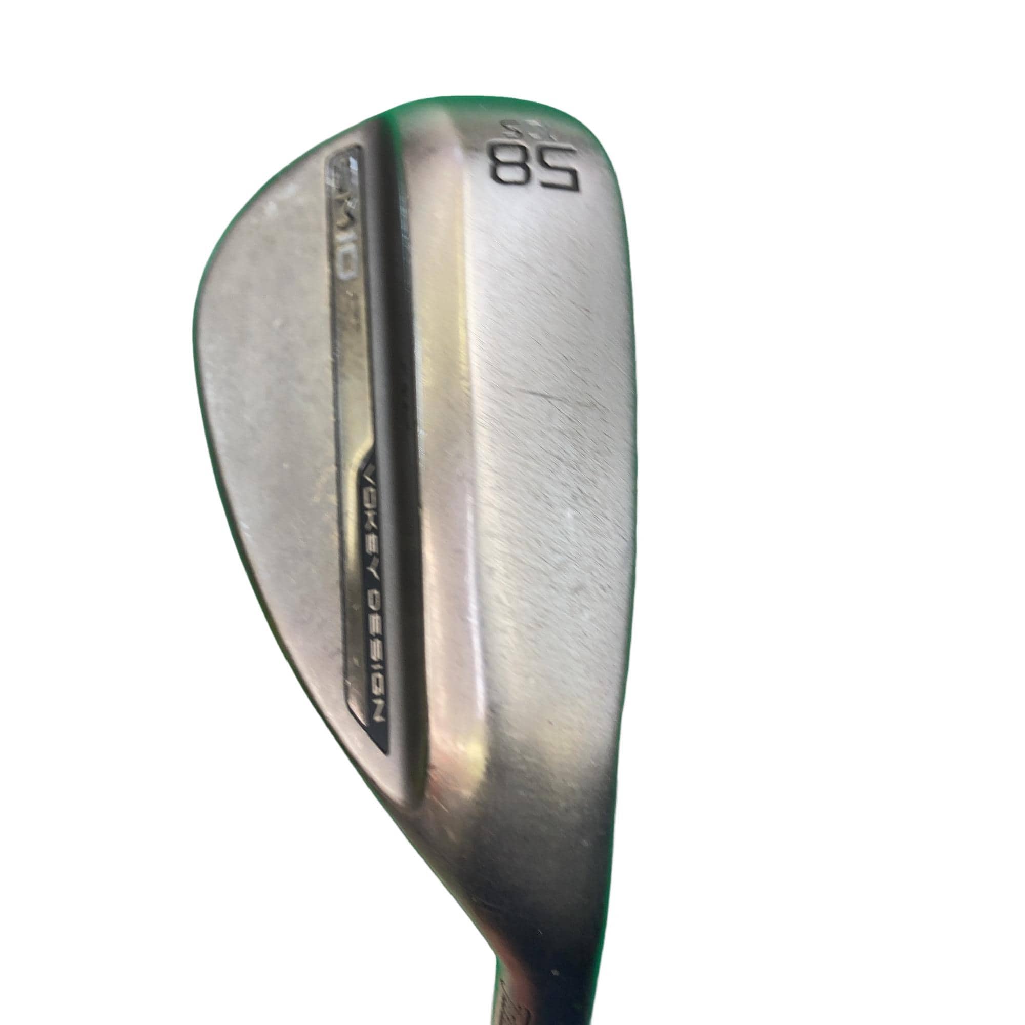 �u�n�j�d�x�@�r�o�h�m�@�l�h�k�k�d�c�@�r�l�P�O�@�j�b�P���@�T�W°�^�P�O°�r