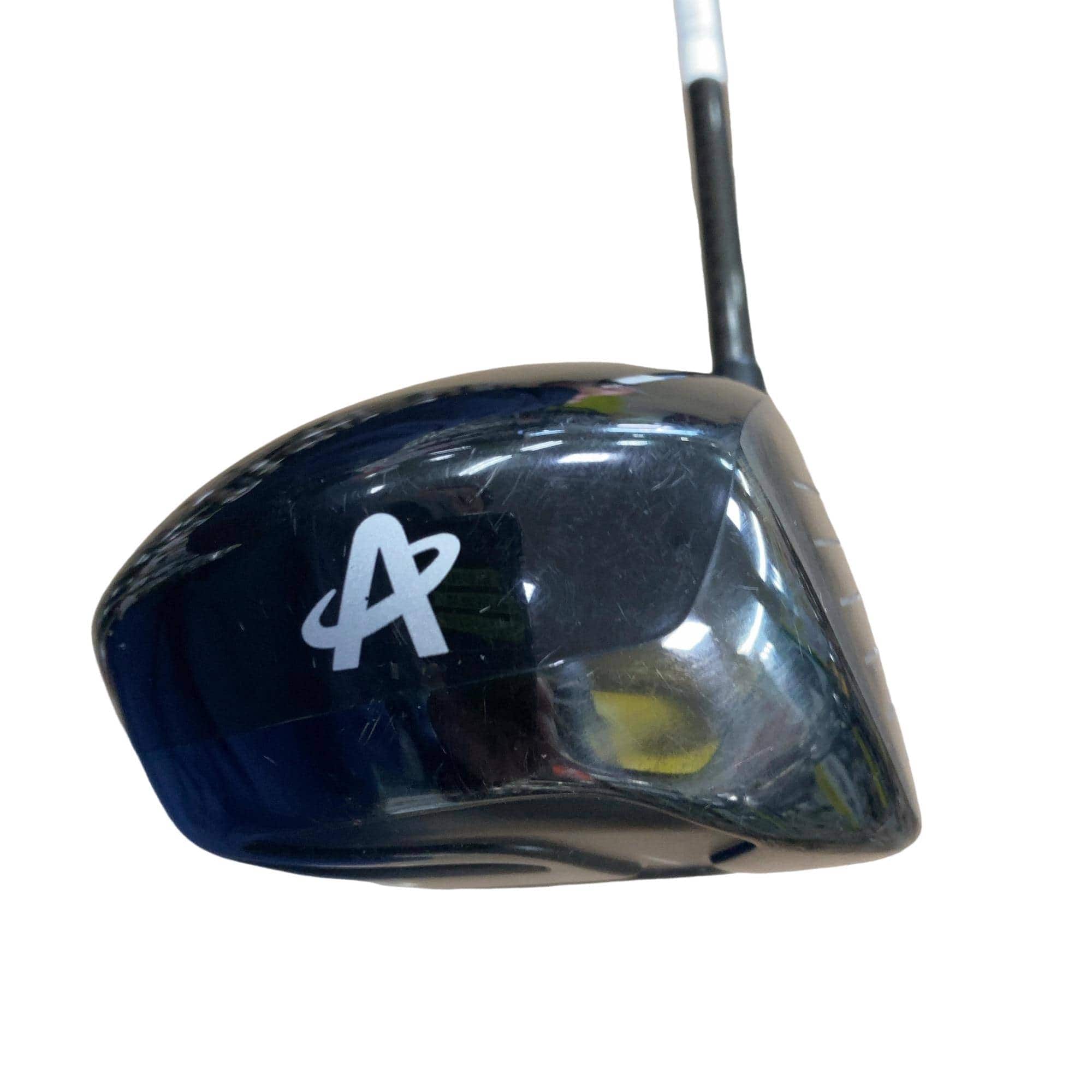 �`�r�s�q�n�@�s�n�t�q�@�u�h�h�h�@�P�O°