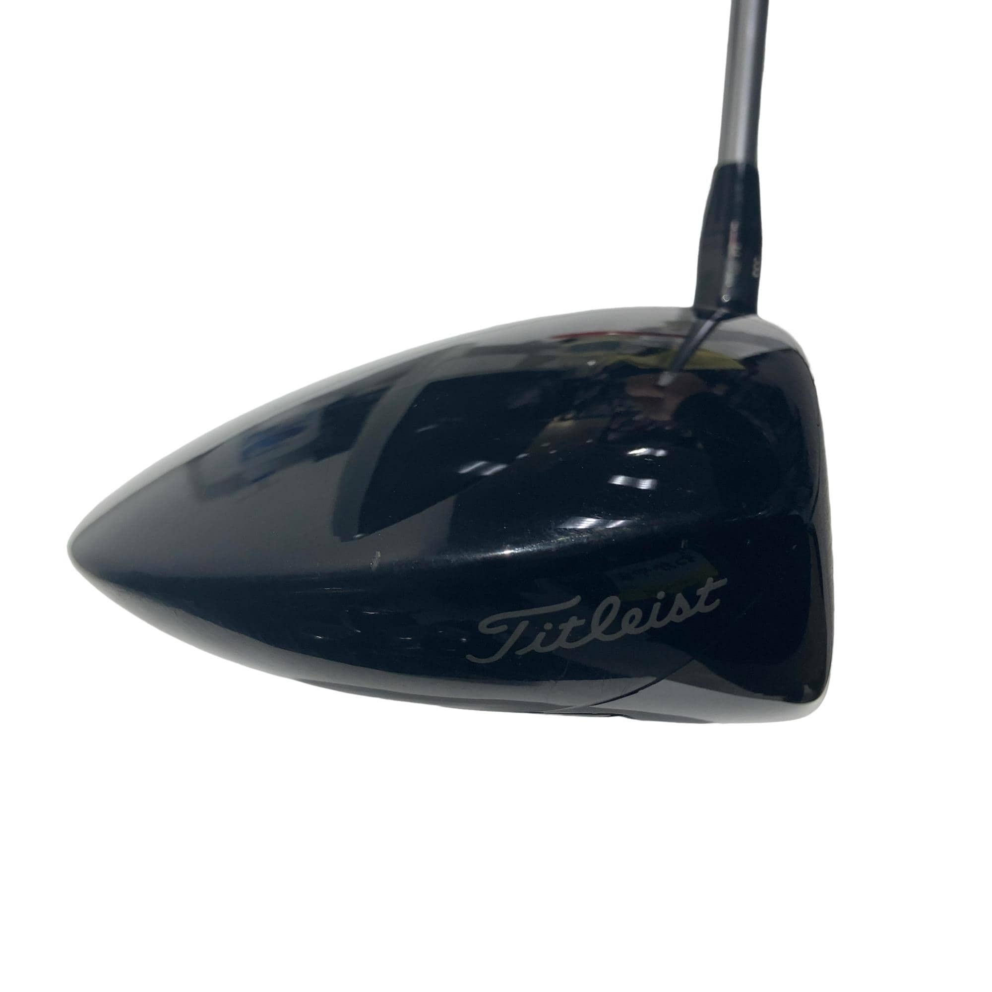 �s���������������@�u�f�R�i�Q�O�P�W�j�@�@�X�D�T°