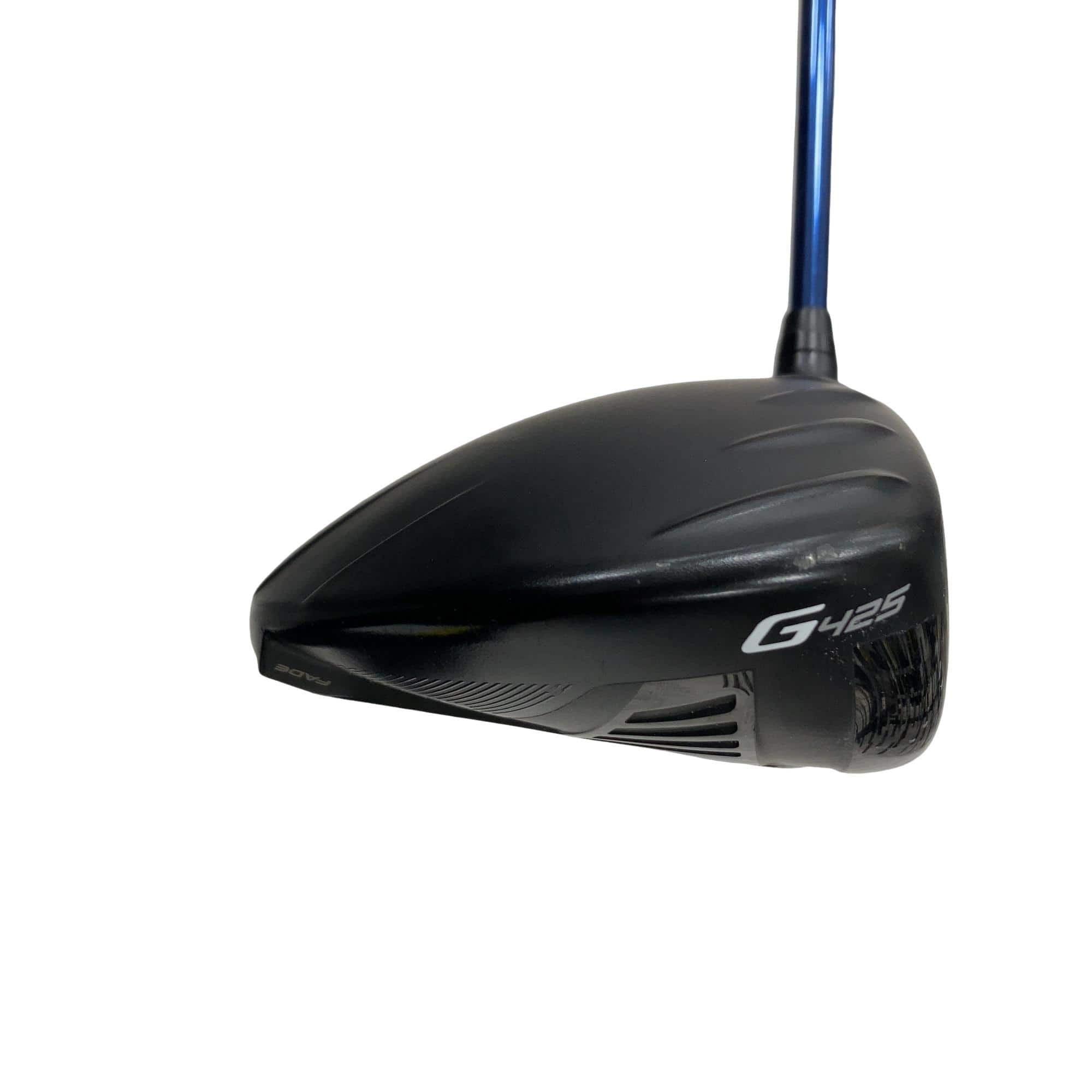 �f�S�Q�T�@�k�r�s�@�@�X°