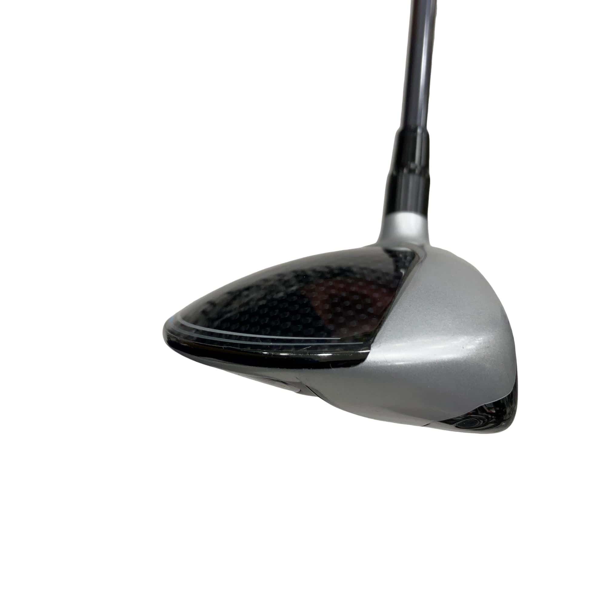 �l�R�@�T�v