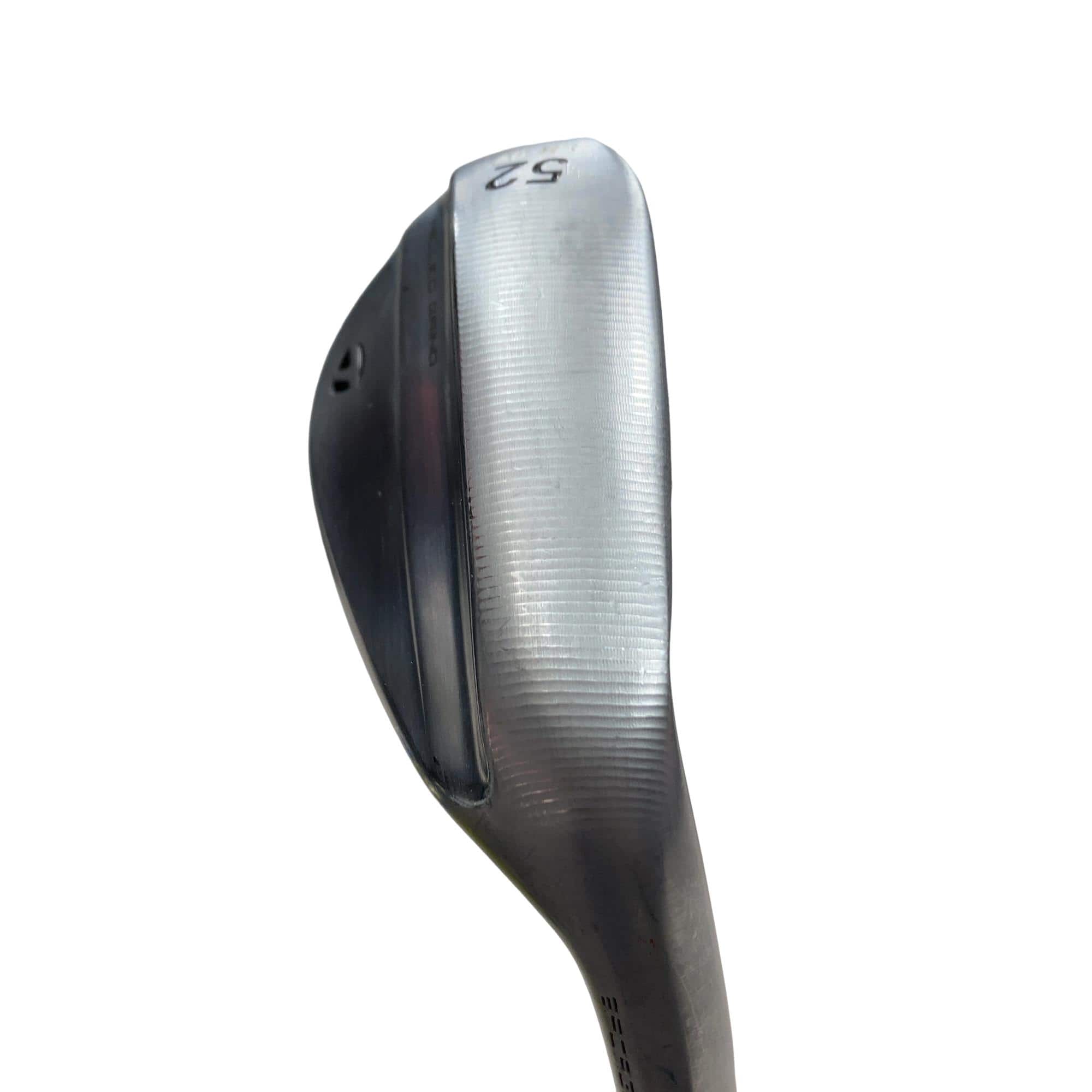 �s�����������@�l�������@�l�h�k�k�d�c�@�f�q�h�m�c�@�T�@�T�Q°�^�O�X°�r�a