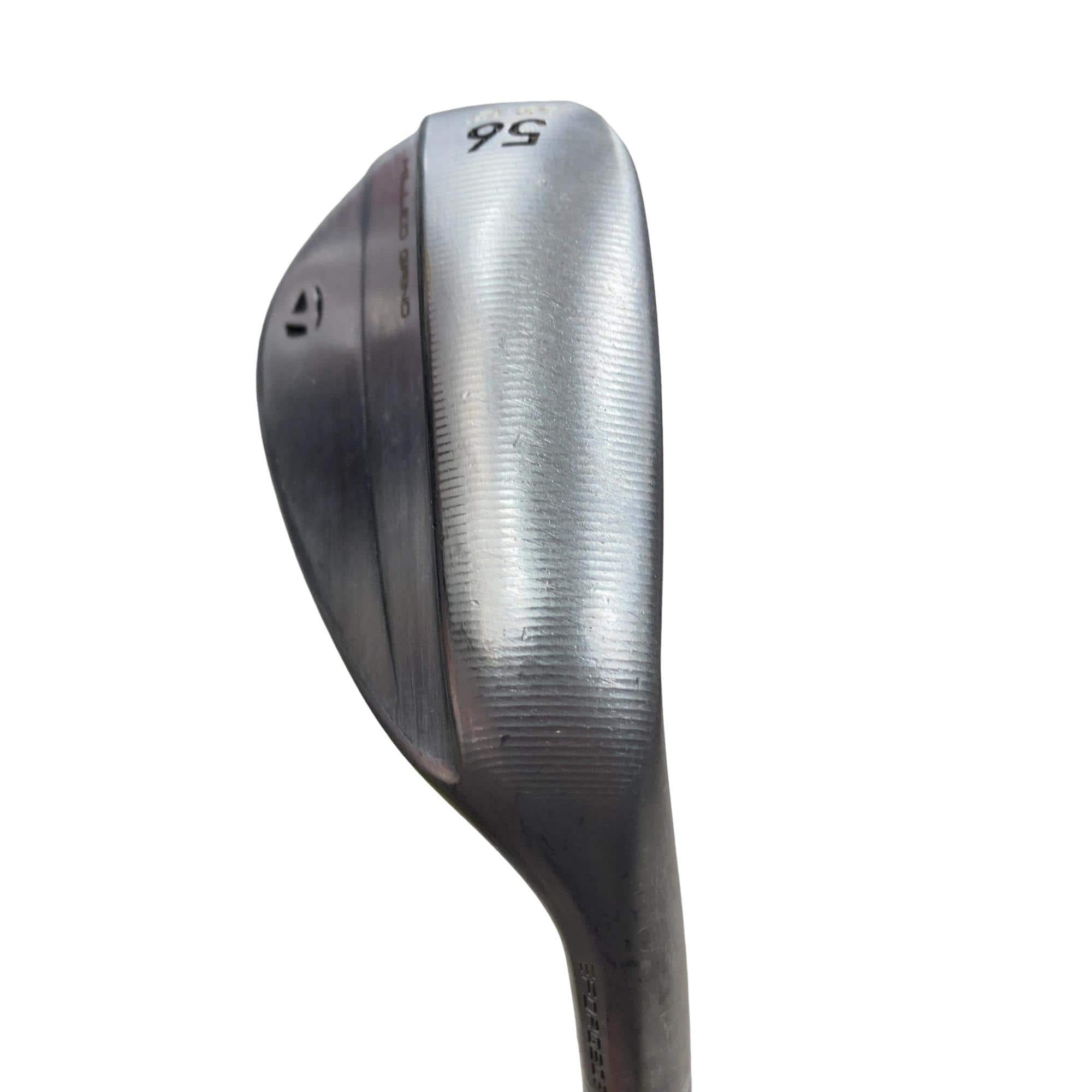 �s�����������@�l�������@�l�h�k�k�d�c�@�f�q�h�m�c�@�T�@�T�U°�^�P�Q°�r�a