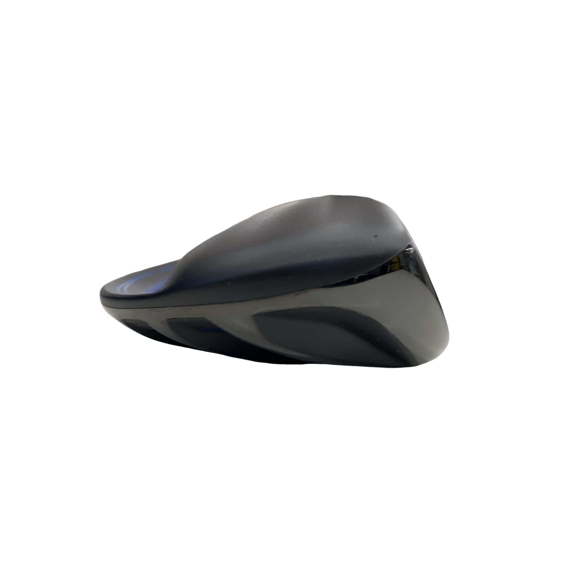 �o�n�v�d�q�@�s�n�q�m�`�c�n�@�t�e�n�@�`�h�q�@�V�V