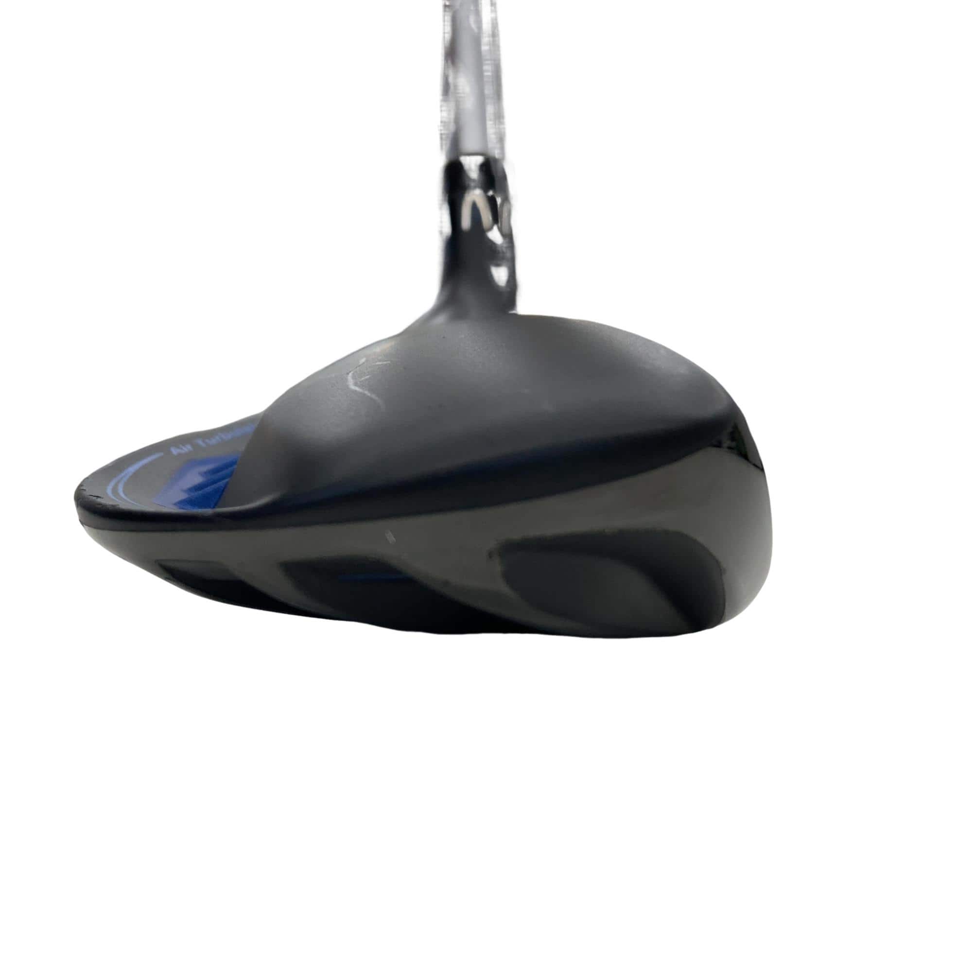 �o�n�v�d�q�@�s�n�q�m�`�c�n�@�t�e�n�@�`�h�q�@�W�W