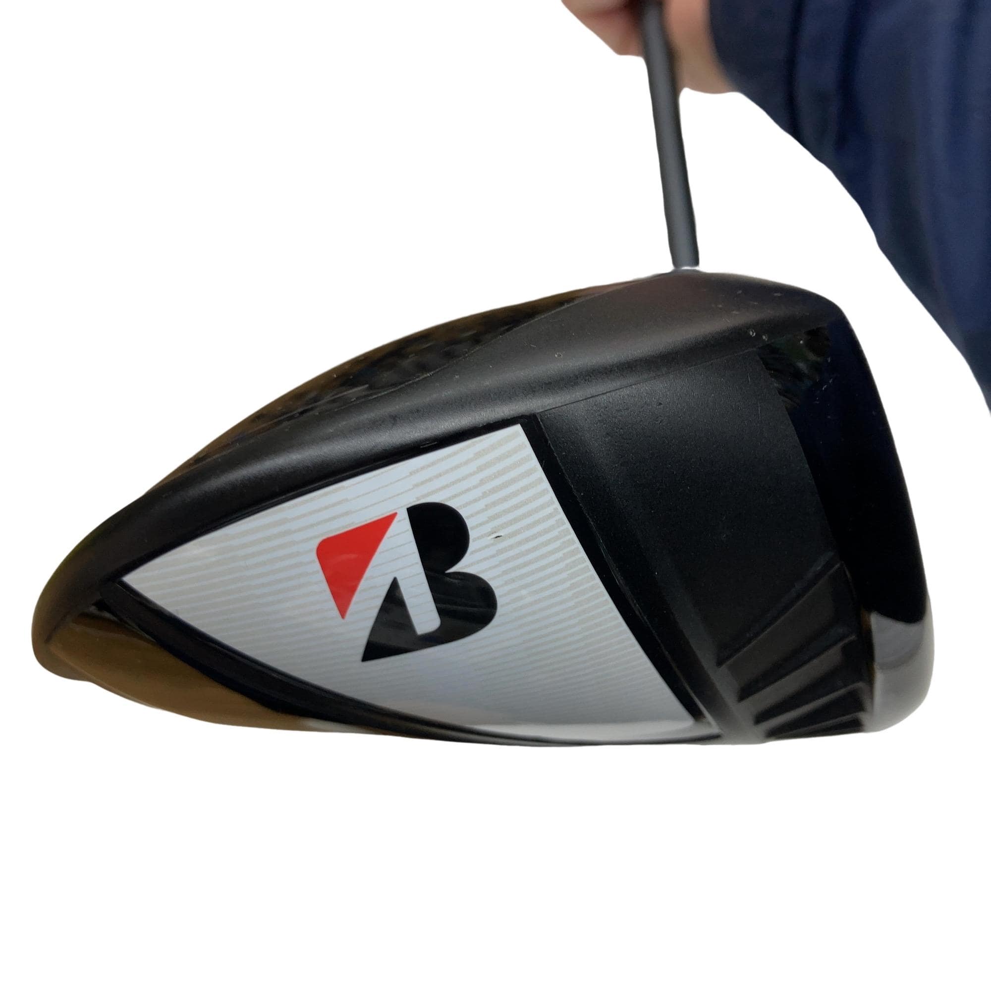 �a�q�h�c�f�d�r�s�n�m�d�@�a�Q�@�g�s�@�P�O�D�T°