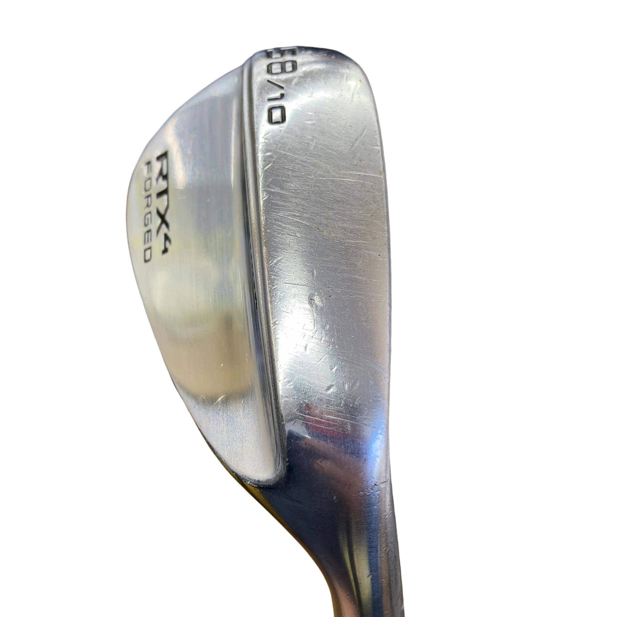 �b�����������������@�q�s�w�|�S�@�e�n�q�f�d�c�@�T�W°�^�P�O°