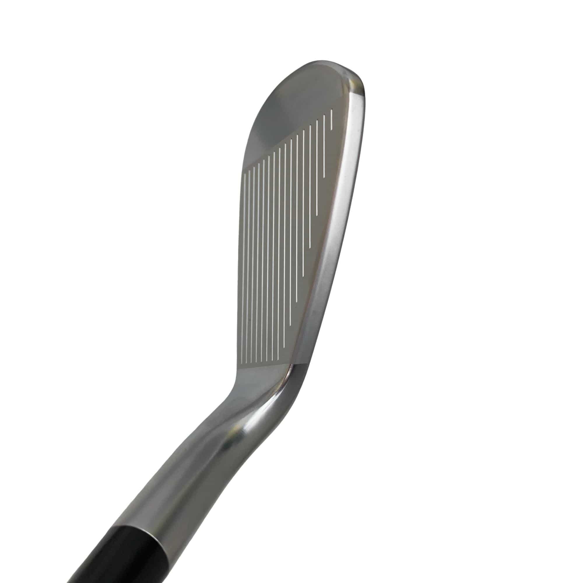 �r�q�h�w�n�m�@�y�|�e�n�q�f�d�c�@�h�h�@�W�r�i���{���F�V�{�Z�b�g�j