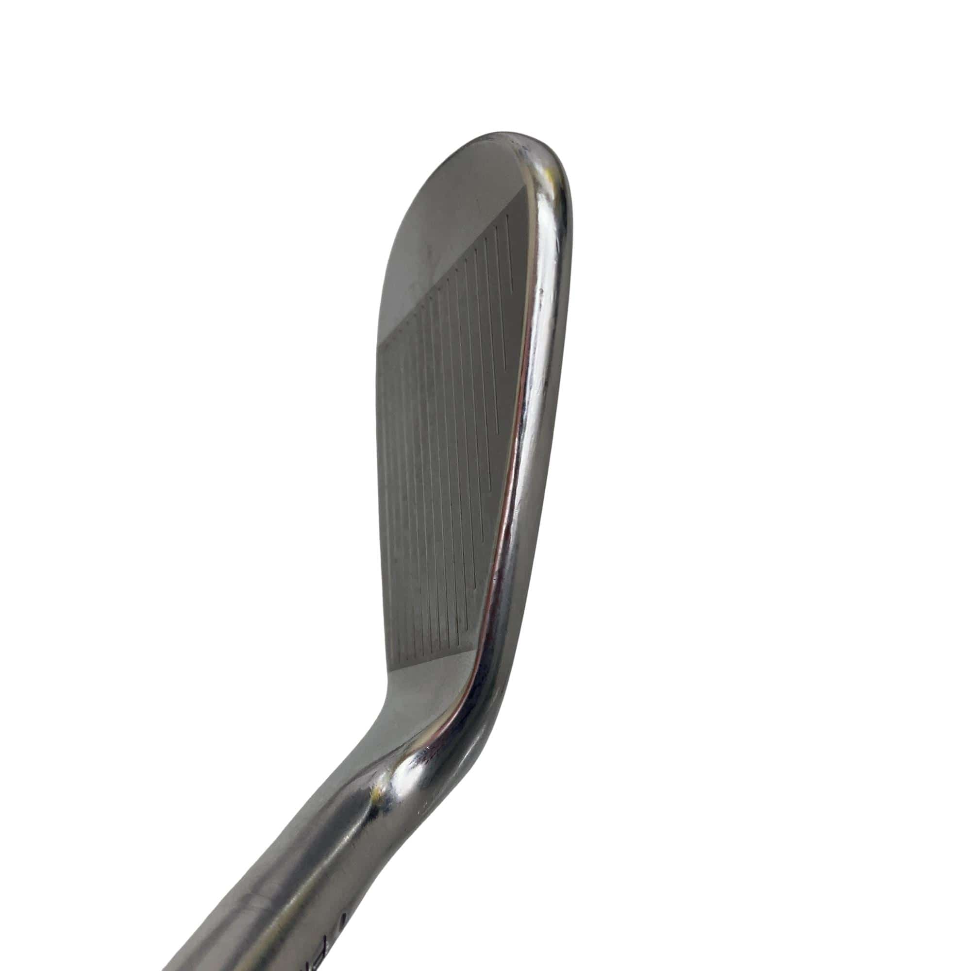 ���Q�P�O�@�W�r�i���{���F�V�{�Z�b�g�j