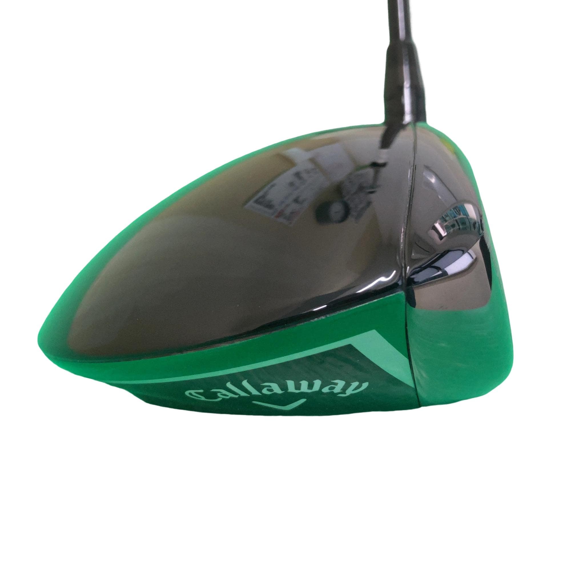 �d�k�x�s�d�@�������@�s�c�@�P�O�D�T°