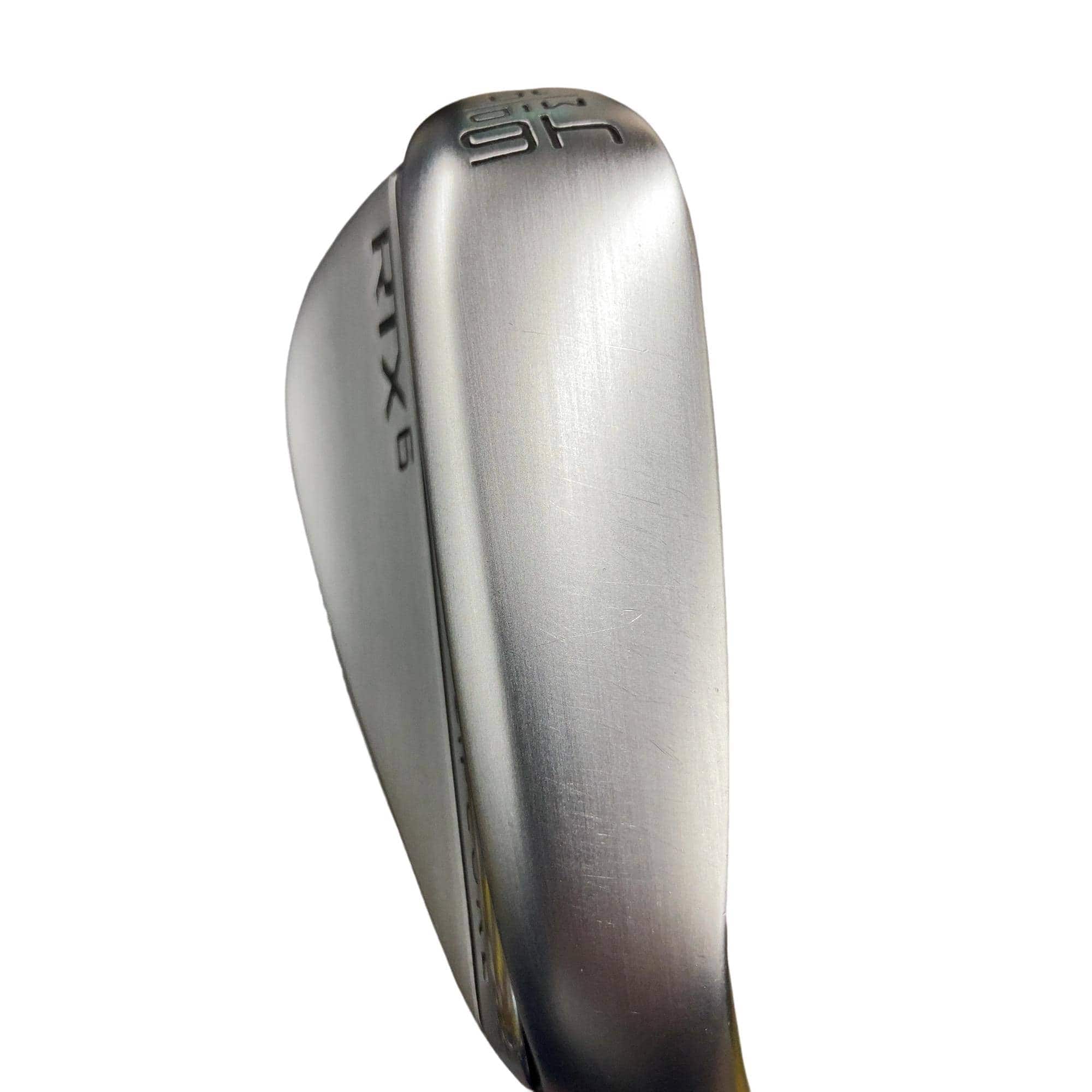 �b�����������������@�q�s�w�|�U�@�y�h�o�b�n�q�d�@�c�A�[�T�e���@�S�U°�^�P�O°�@�l�h�c