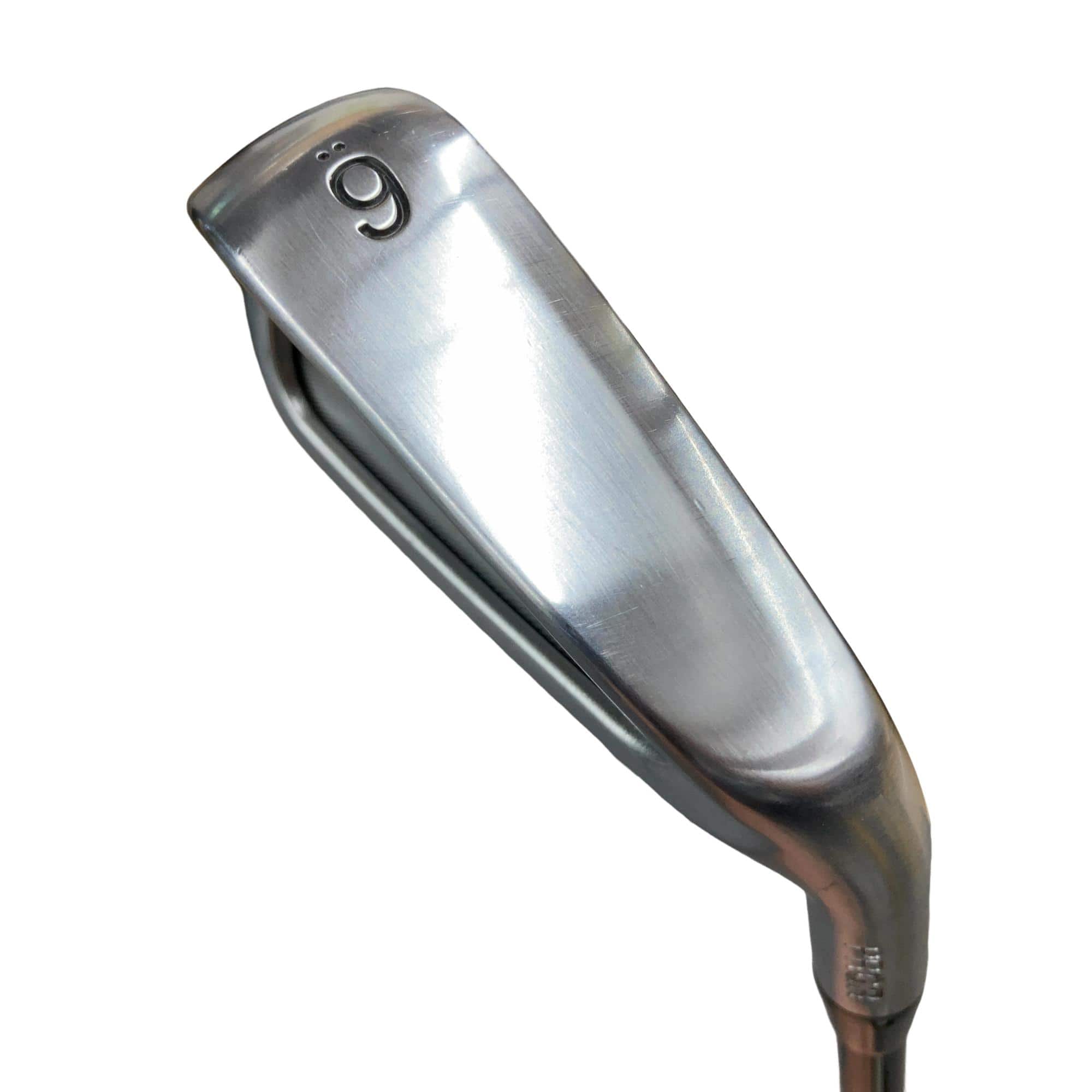 �o�q�f�q�@�O�R�@���U