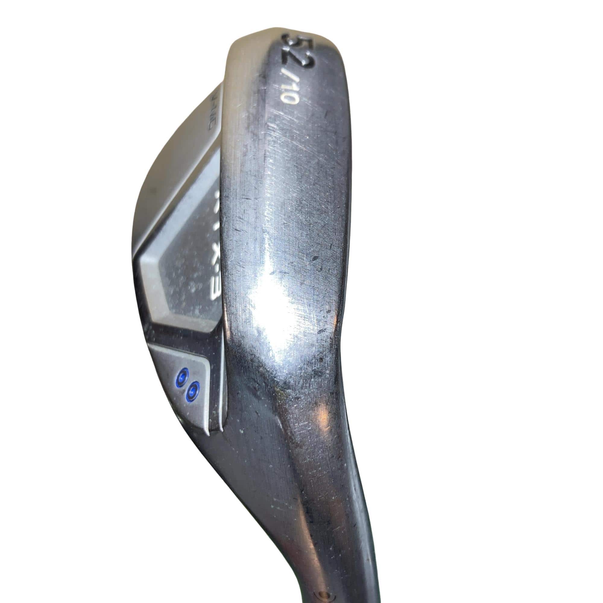 �b�����������������@�q�s�w�|�R�@�L���r�e�B�o�b�N�@�c�A�[�T�e���@�T�Q°�^�P�O°