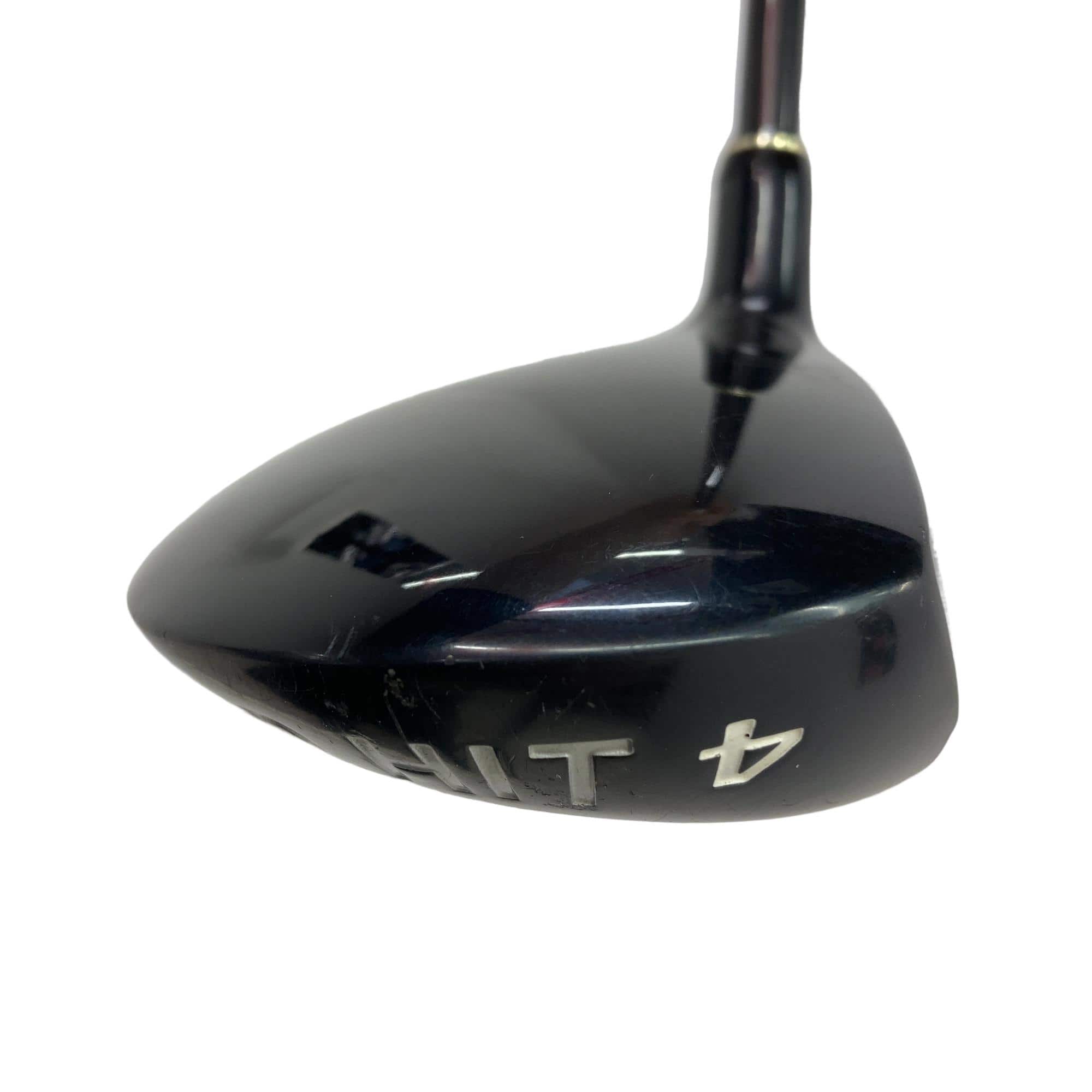 �r�o�d�d�c�@�g�h�s�@�S�v