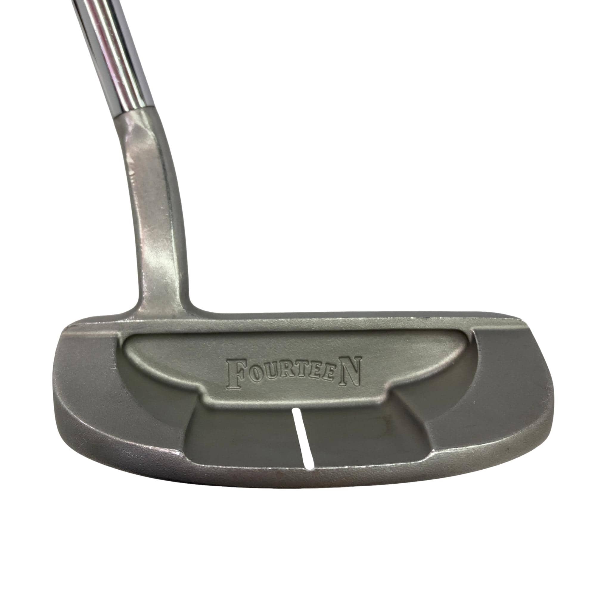 �e�������������o�������@�e�|�R�@�R�S�C���`