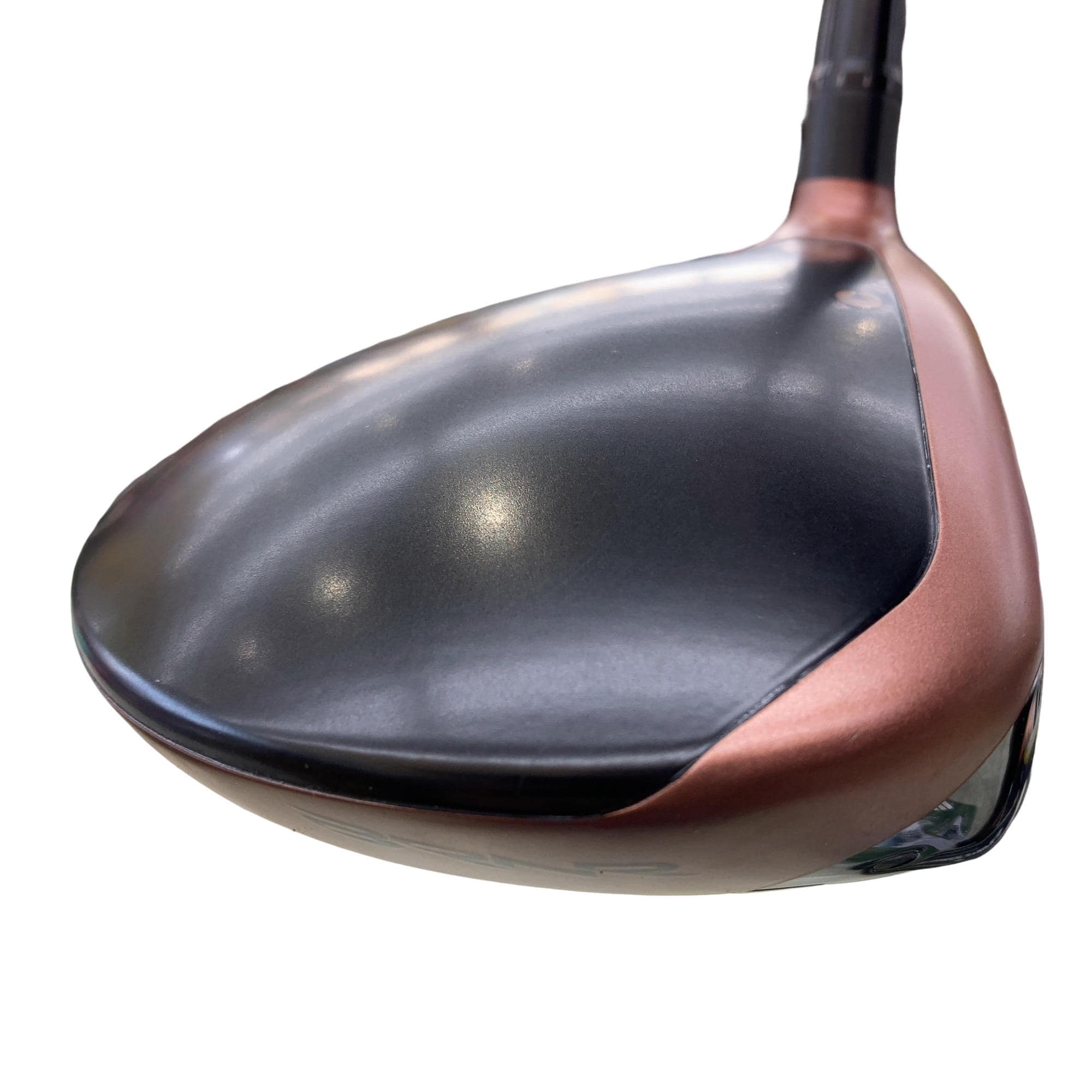 �a�q�m�q�@�l�h�m�h�@�c�q�h�u�d�q�i�Q�O�Q�S�j�@�P�P�D�T°�@�t�r�`